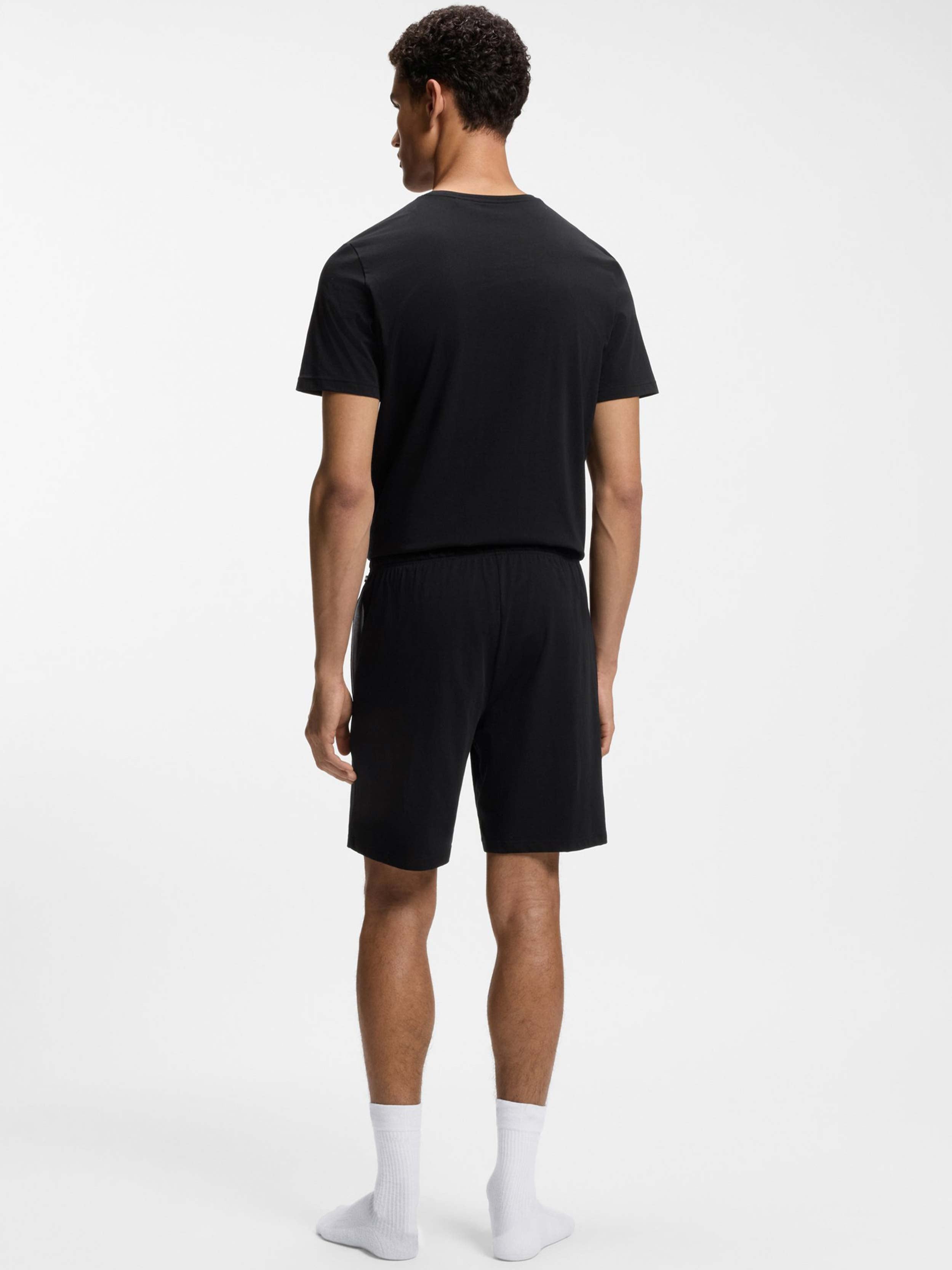 Black 1
