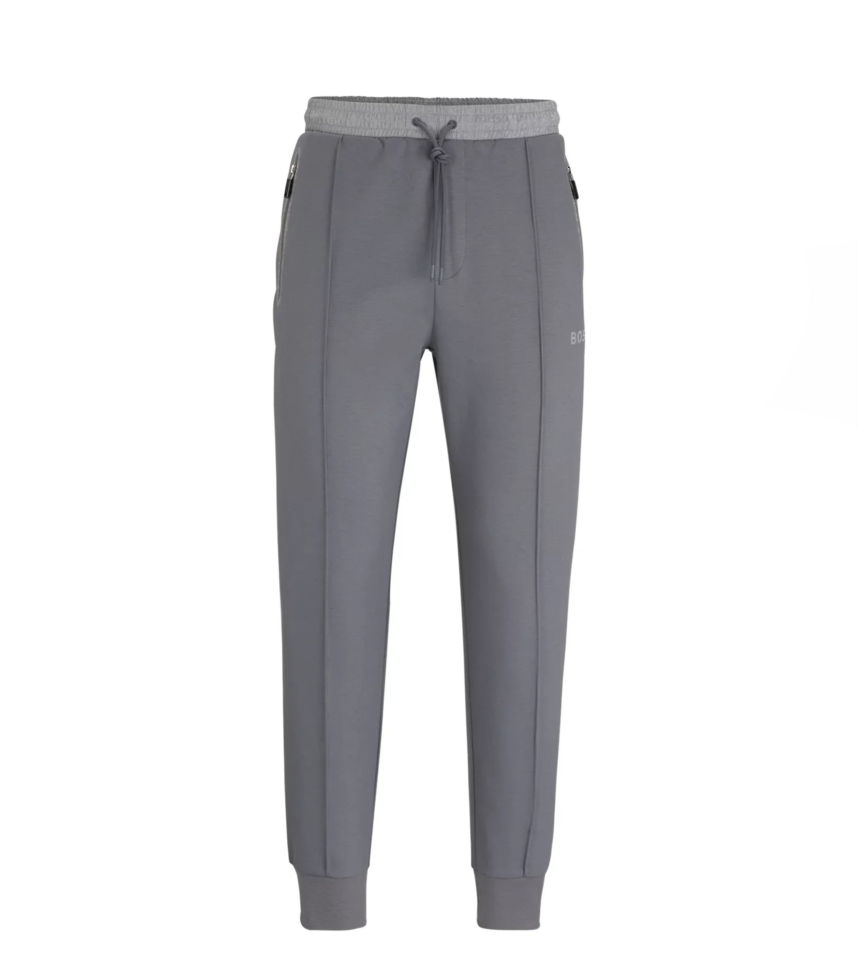 Medium Grey