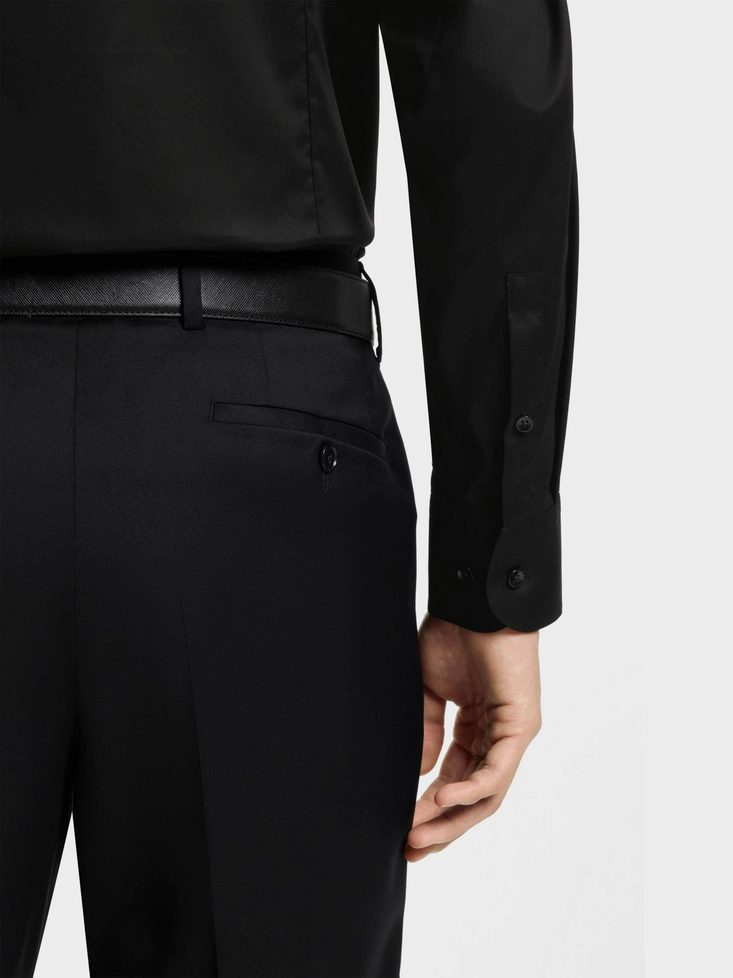 Black 1