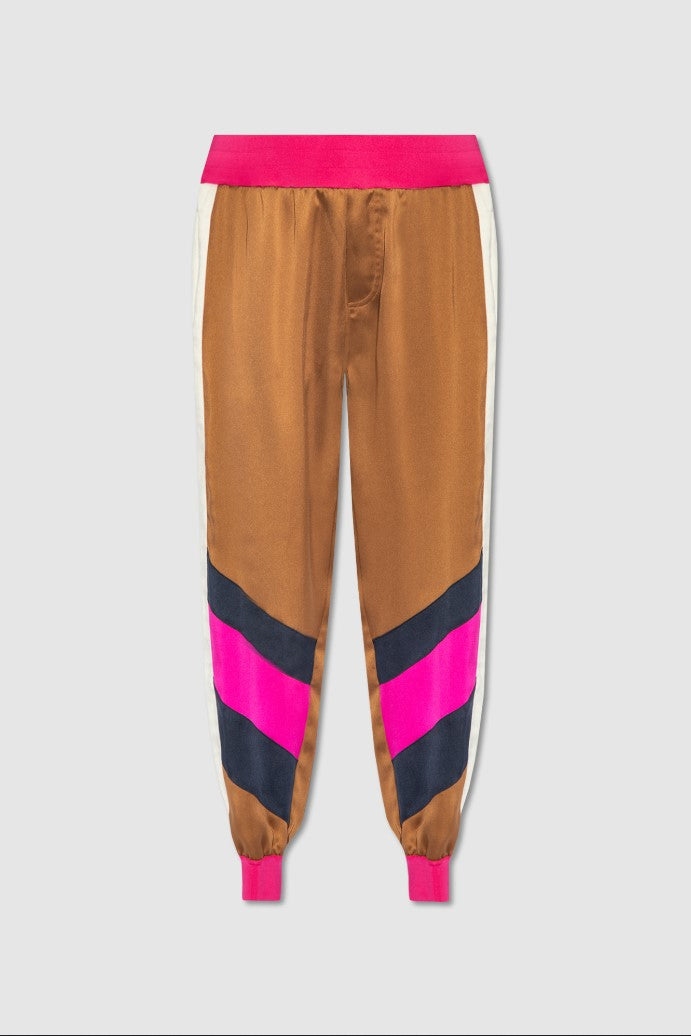 Multi Color