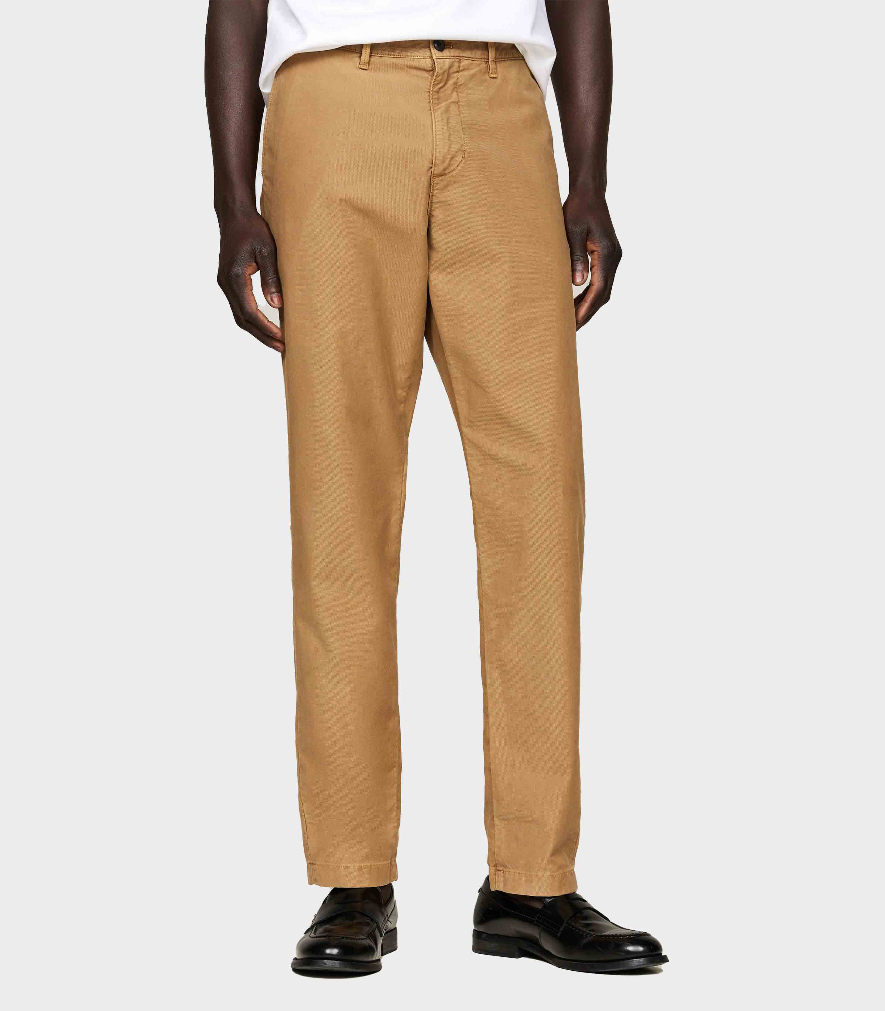 Dark Beige