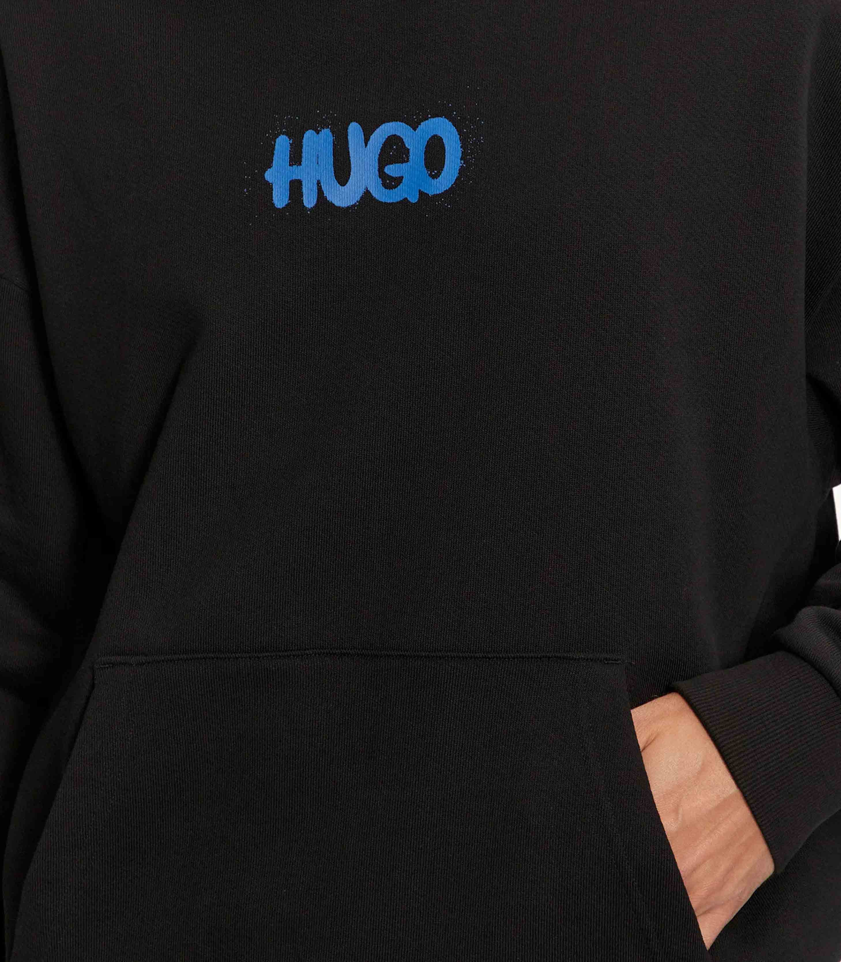 Black 1