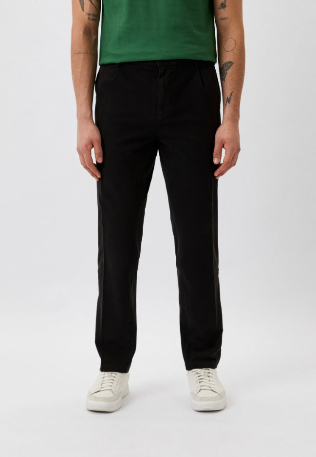 Black 1