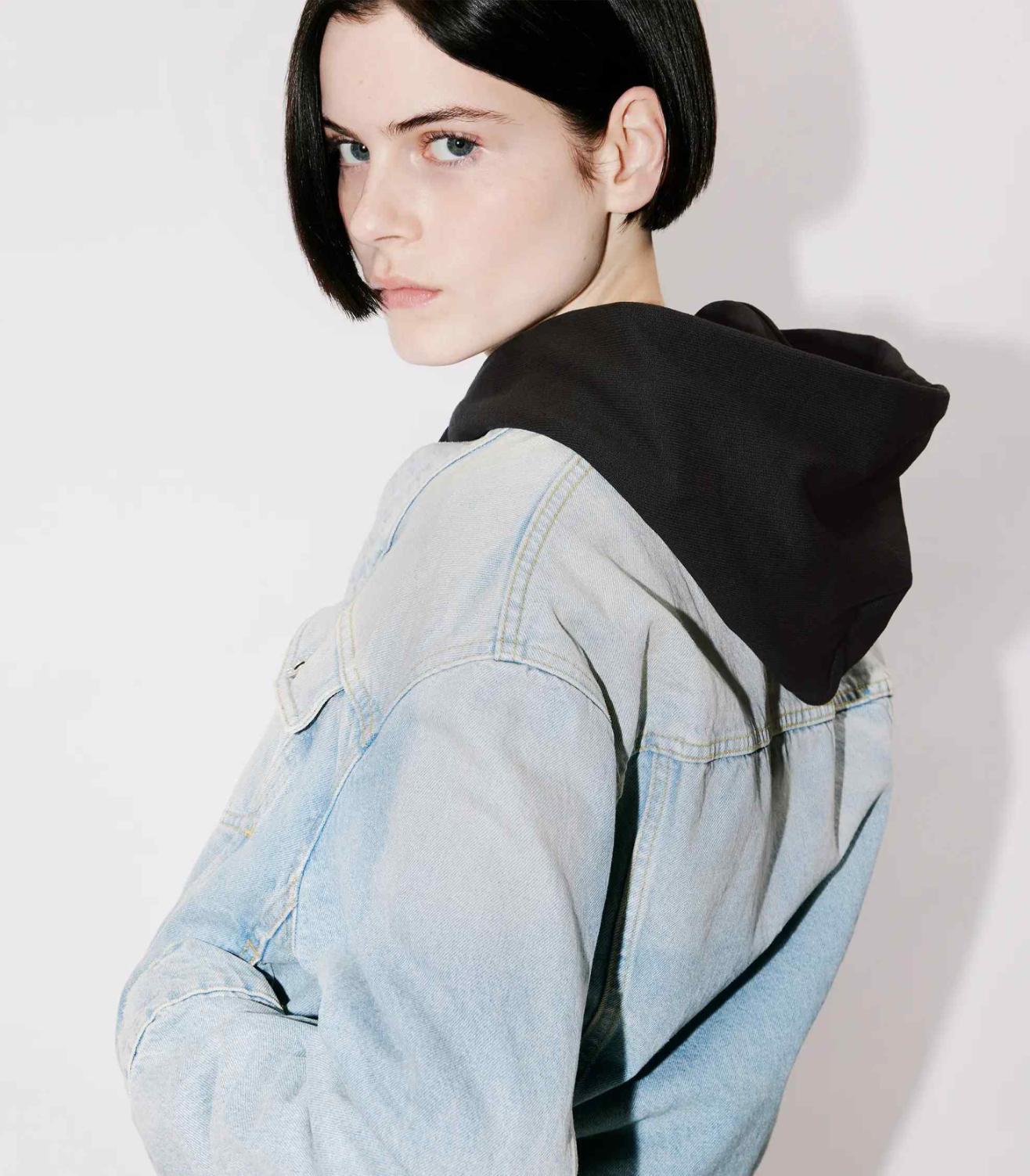 Denim