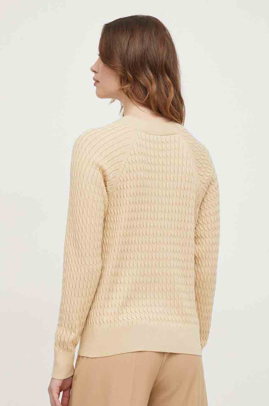 Cream