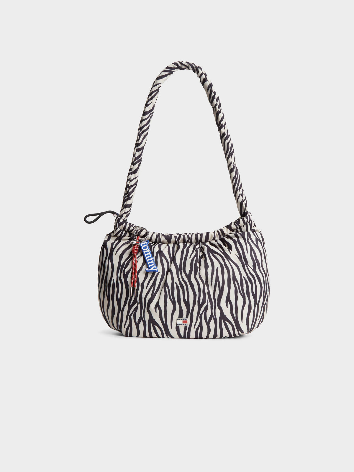 Animal Pattern