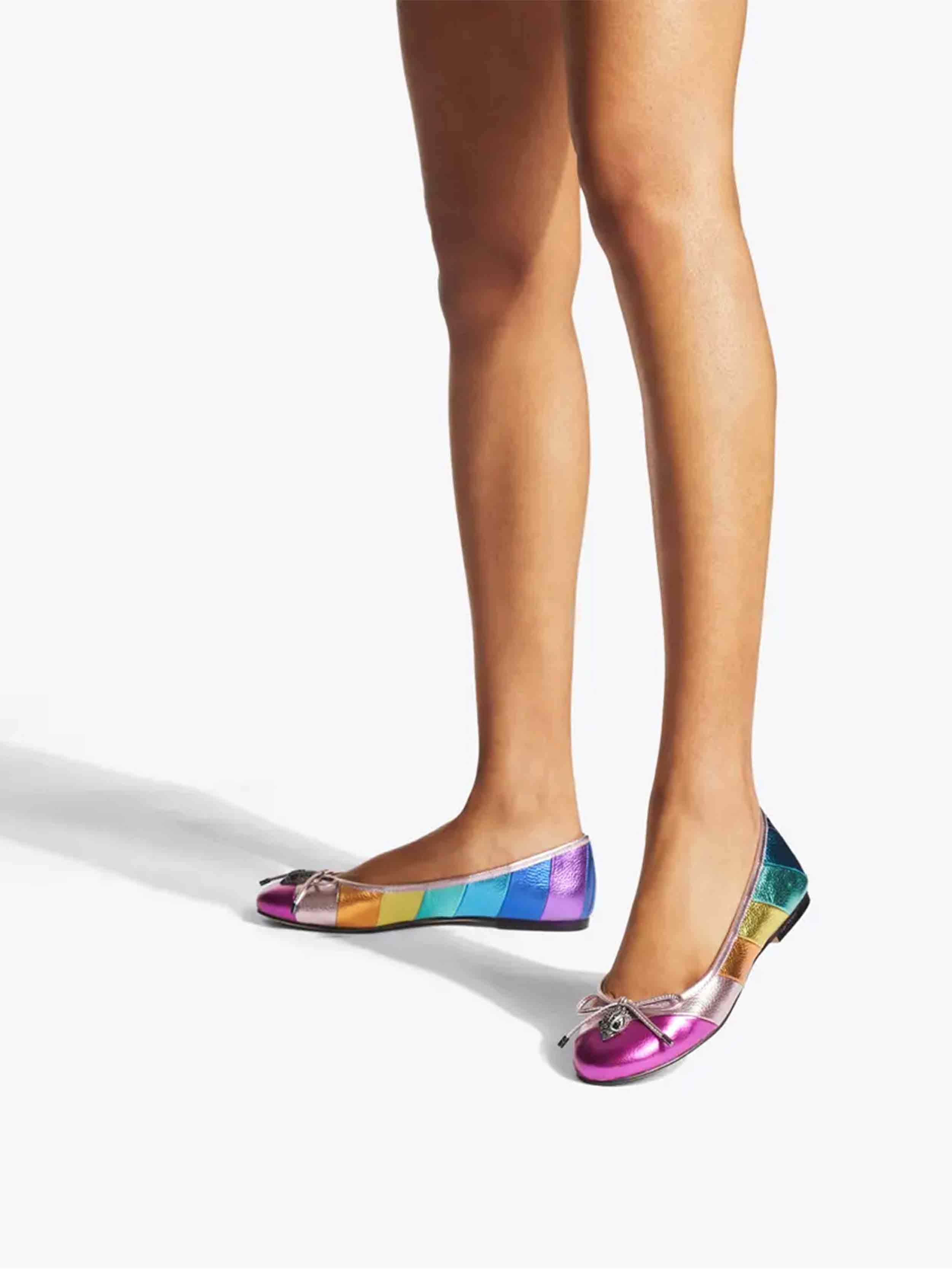 Multi Color