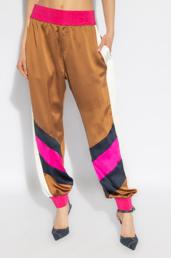 Multi Color