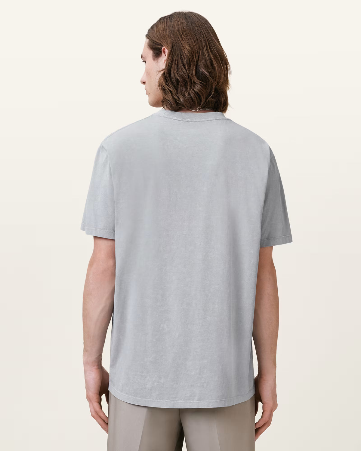 Medium Gray