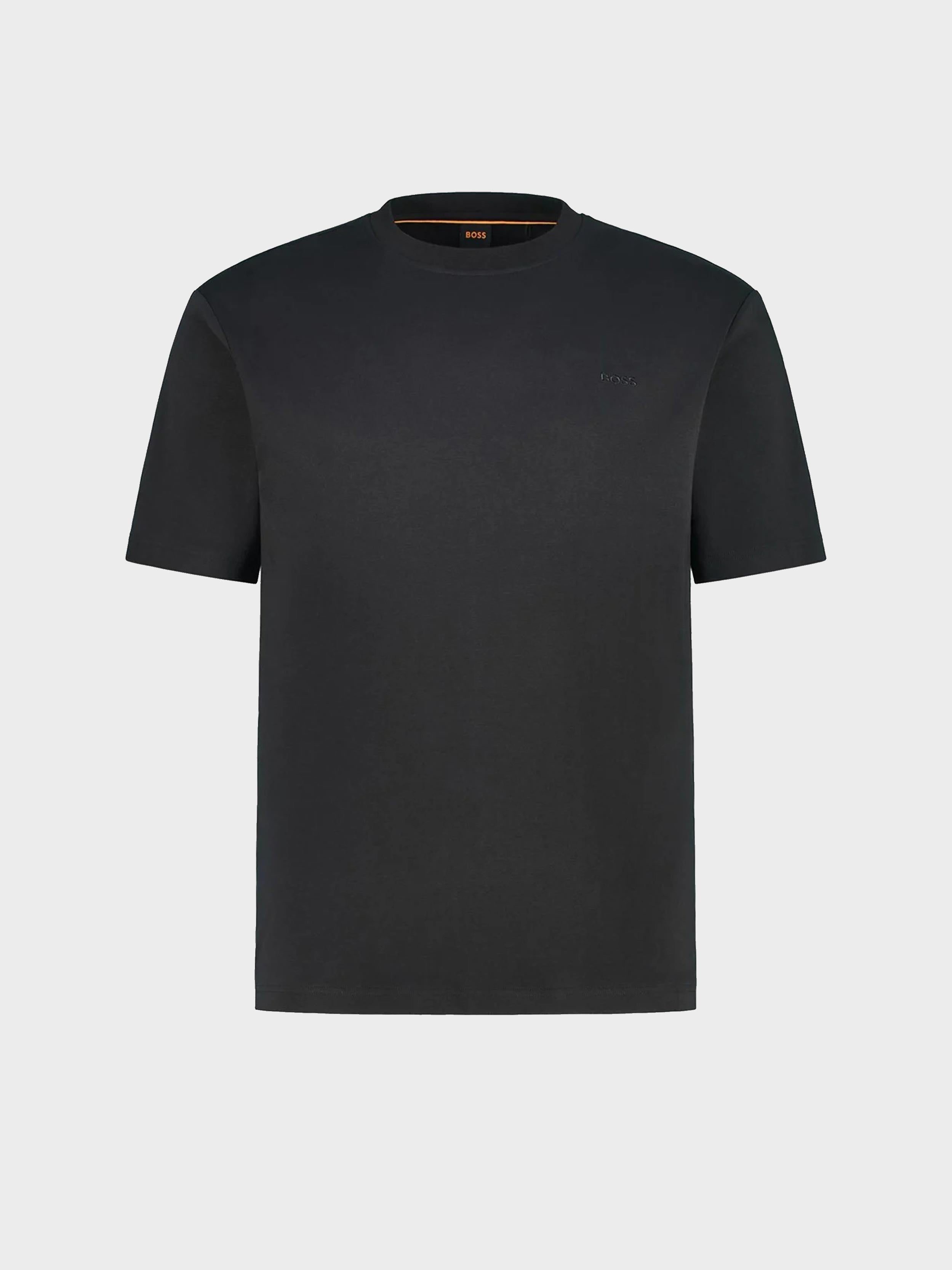 Black 1
