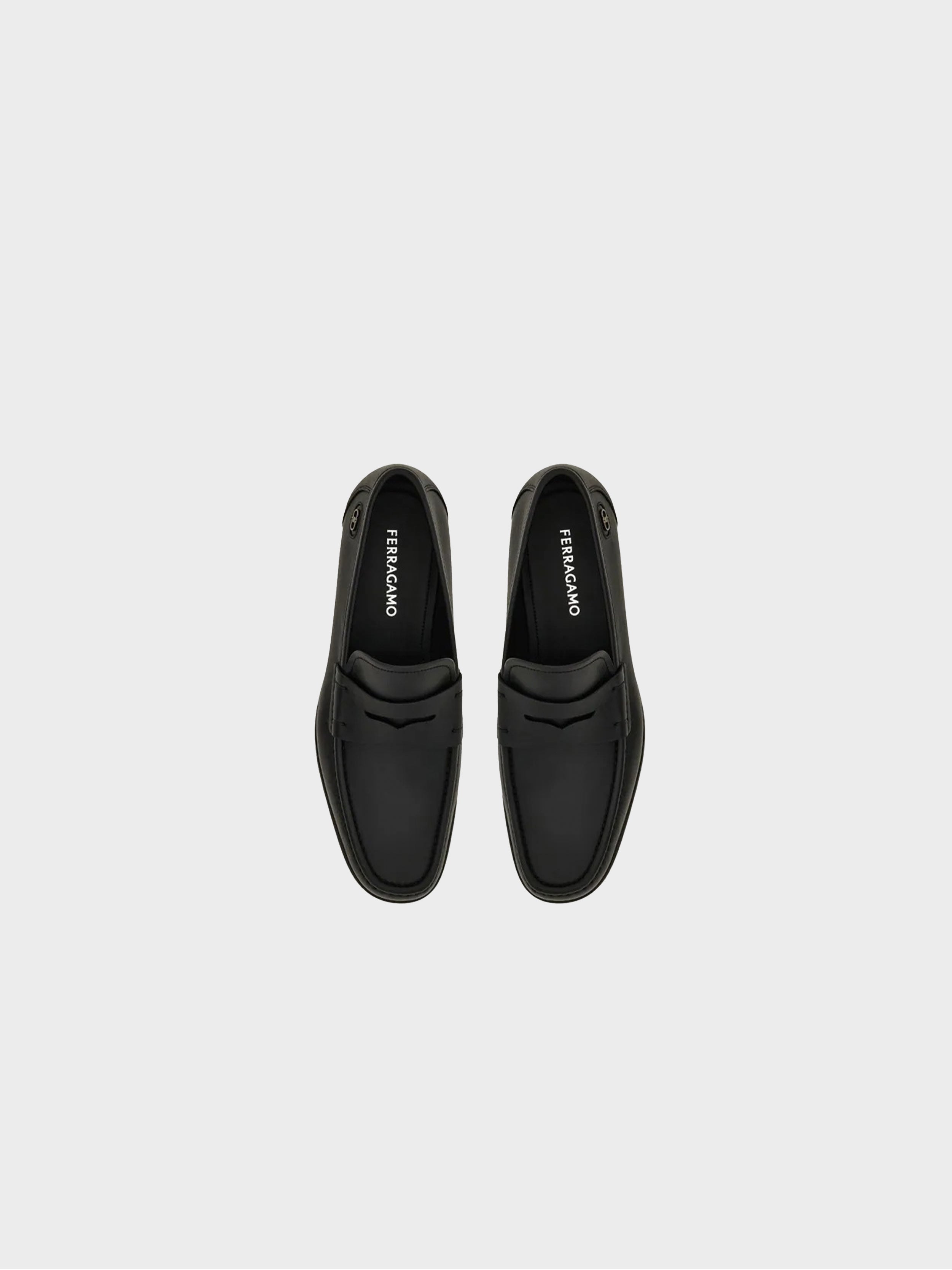 Black 1