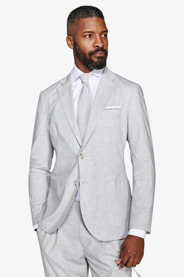Light Grey