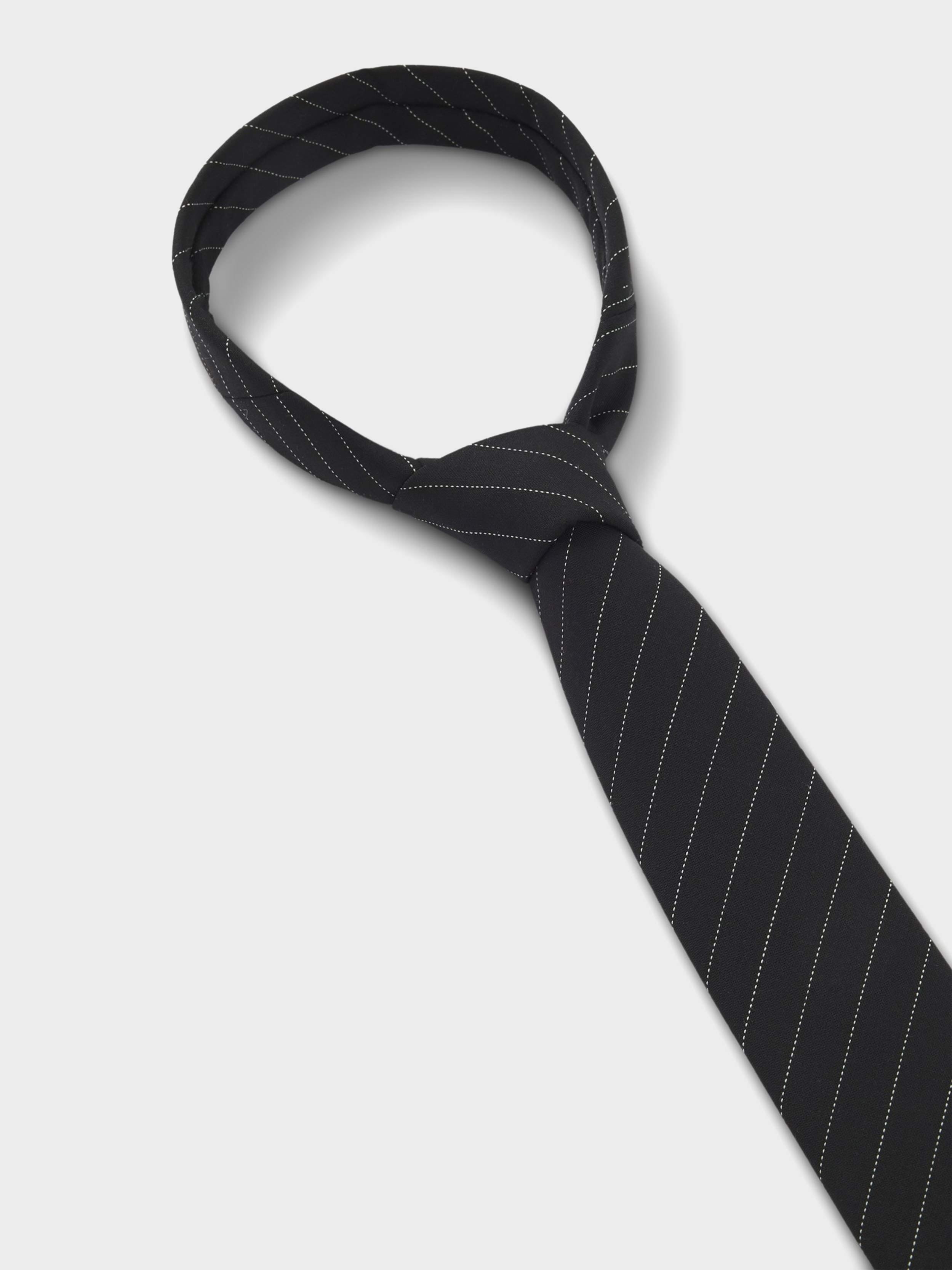 Black 1