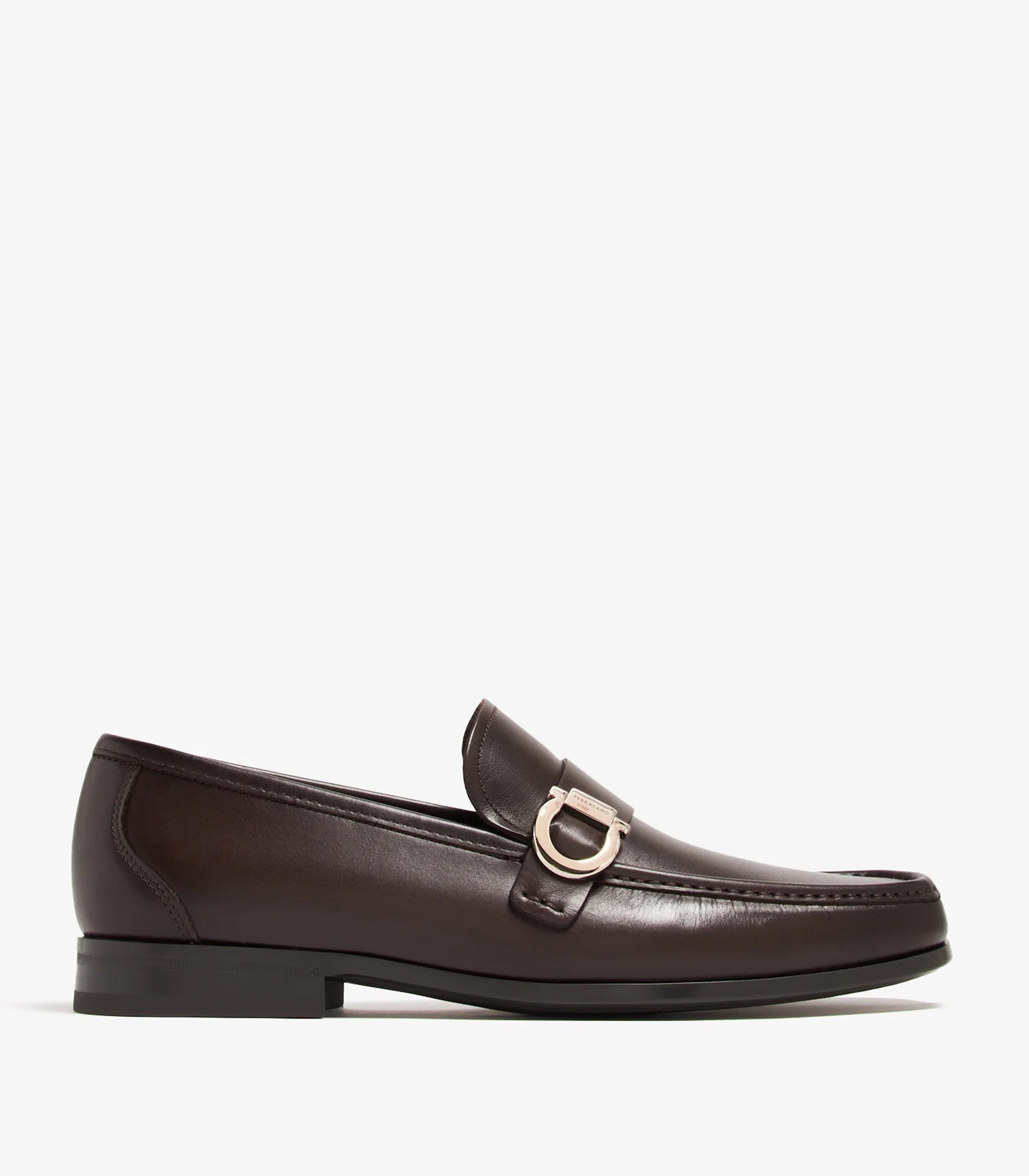 Dark Brown 1