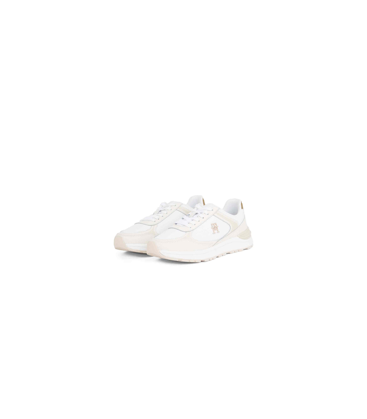 Off white/Beige
