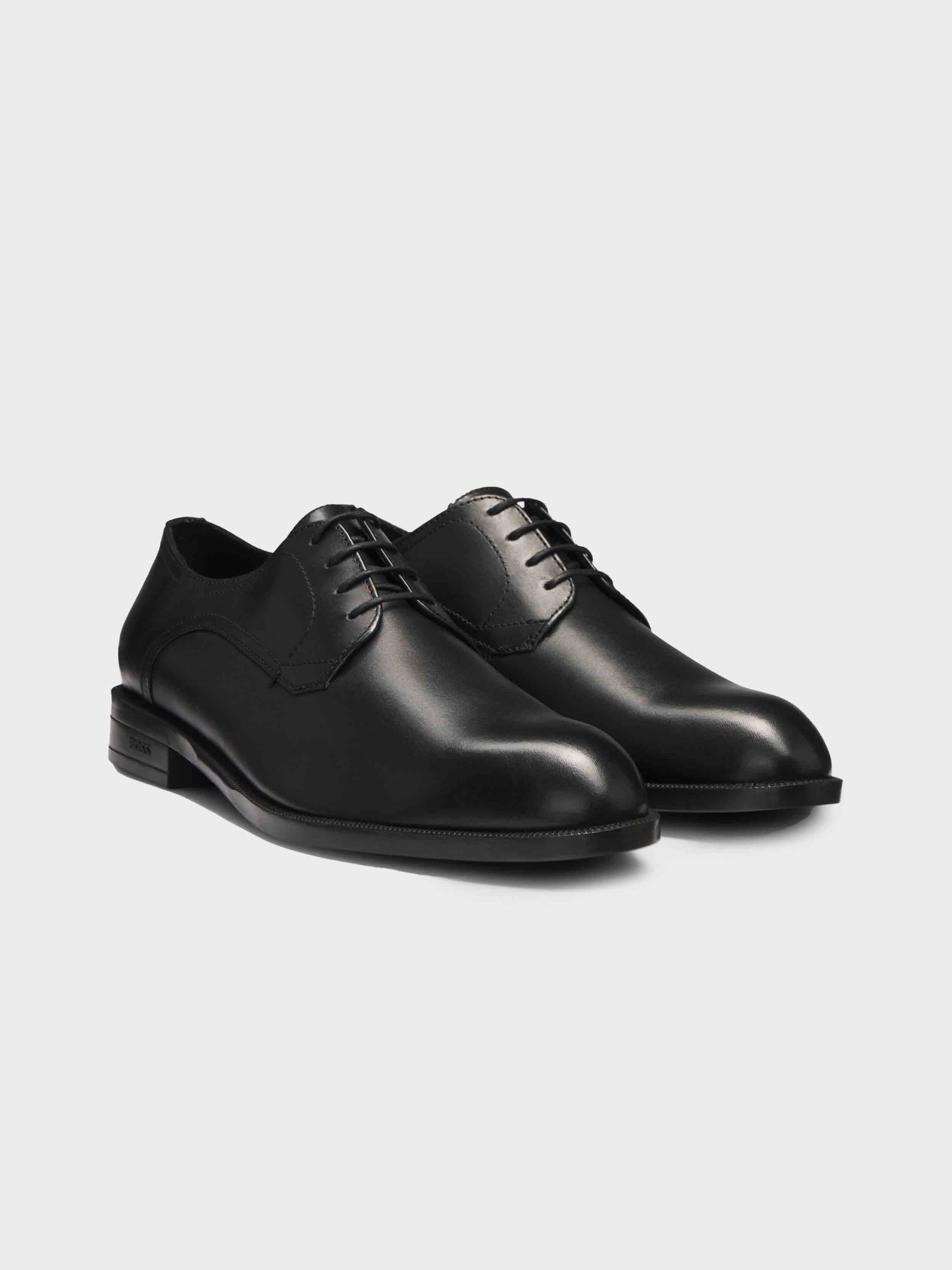Black 1