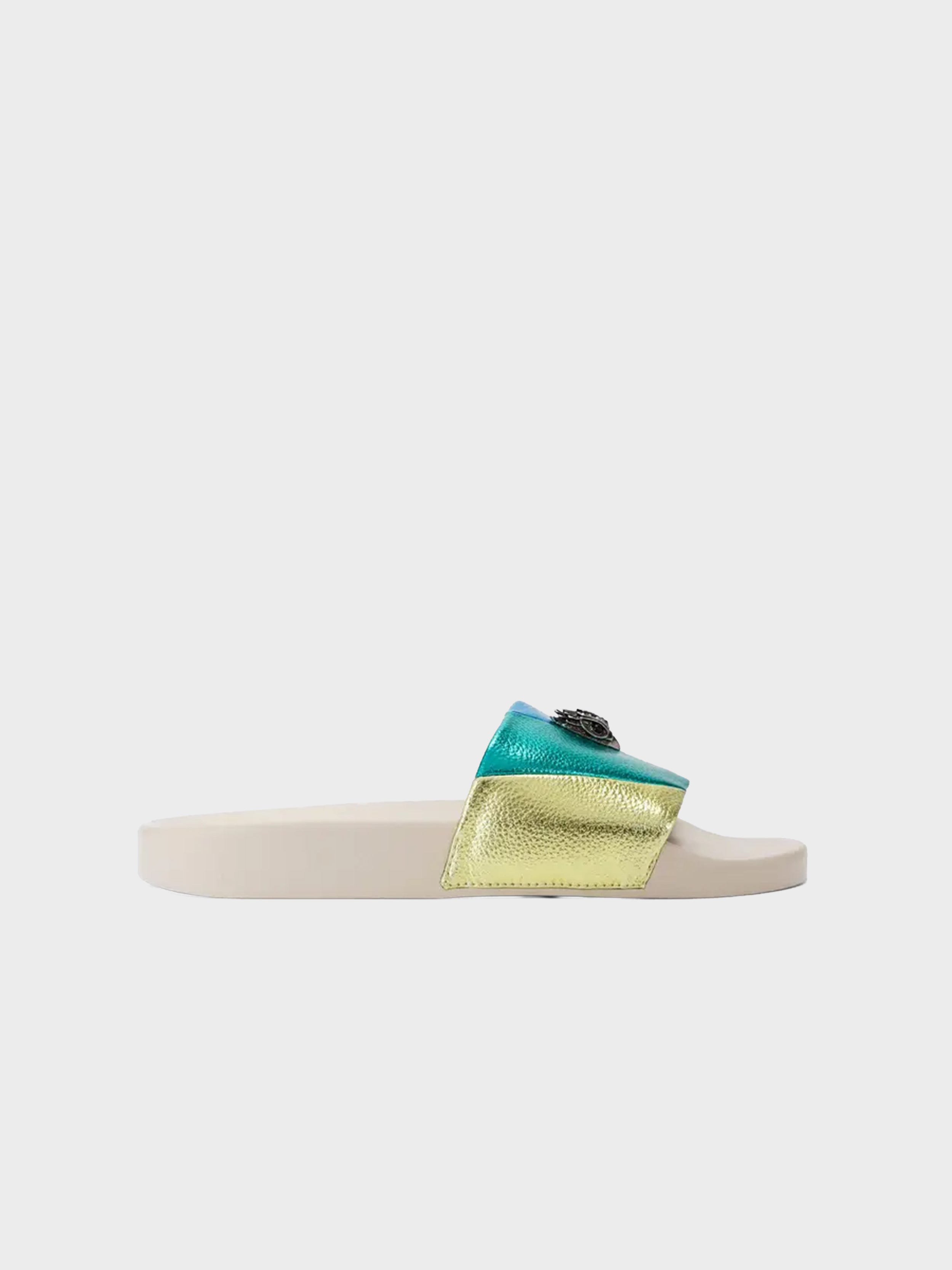 Multi Color 1