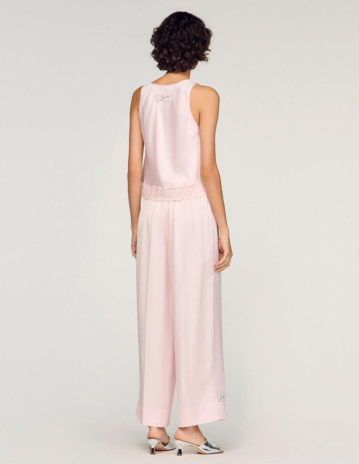 Light Pink