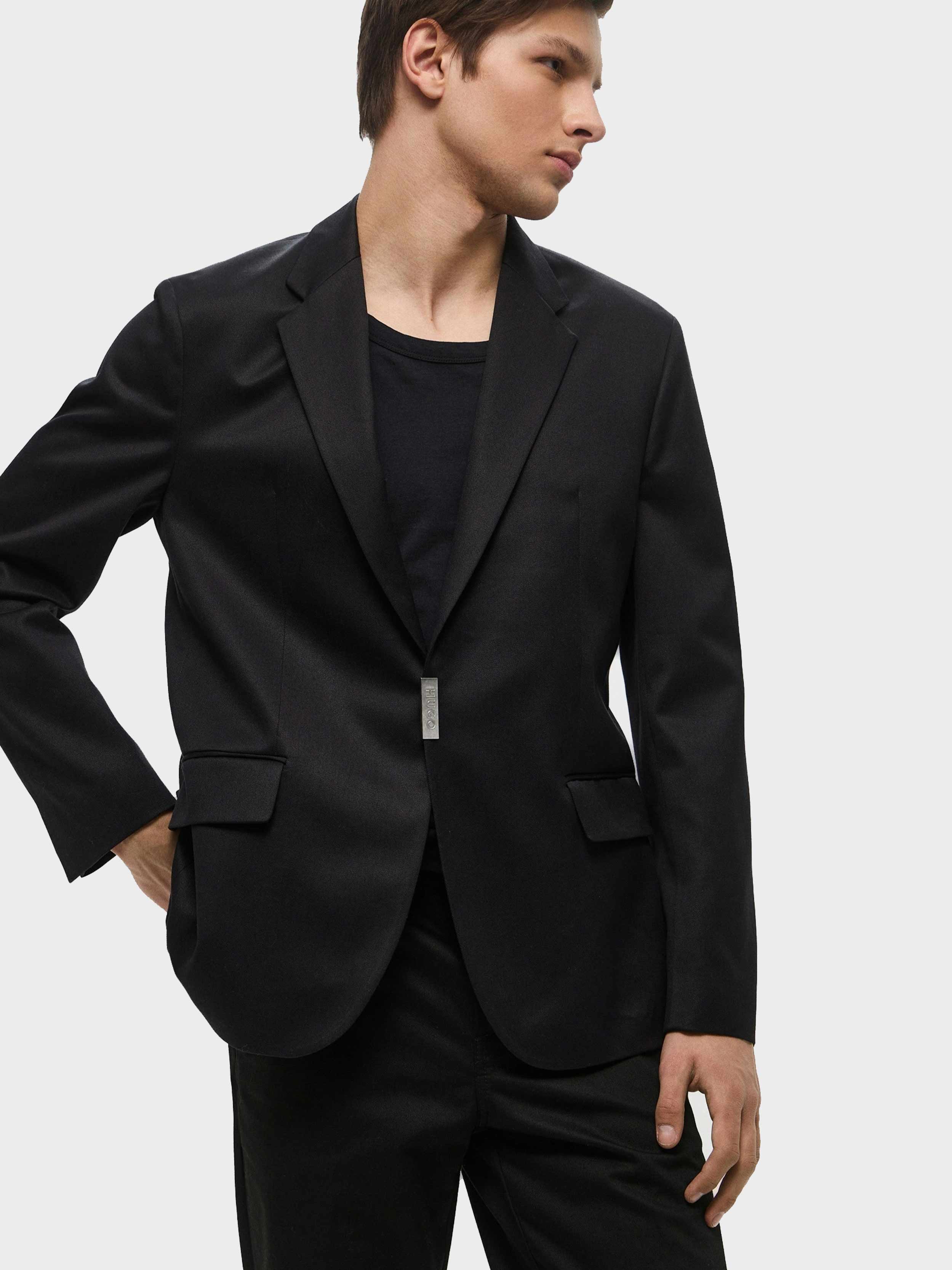 Black 1