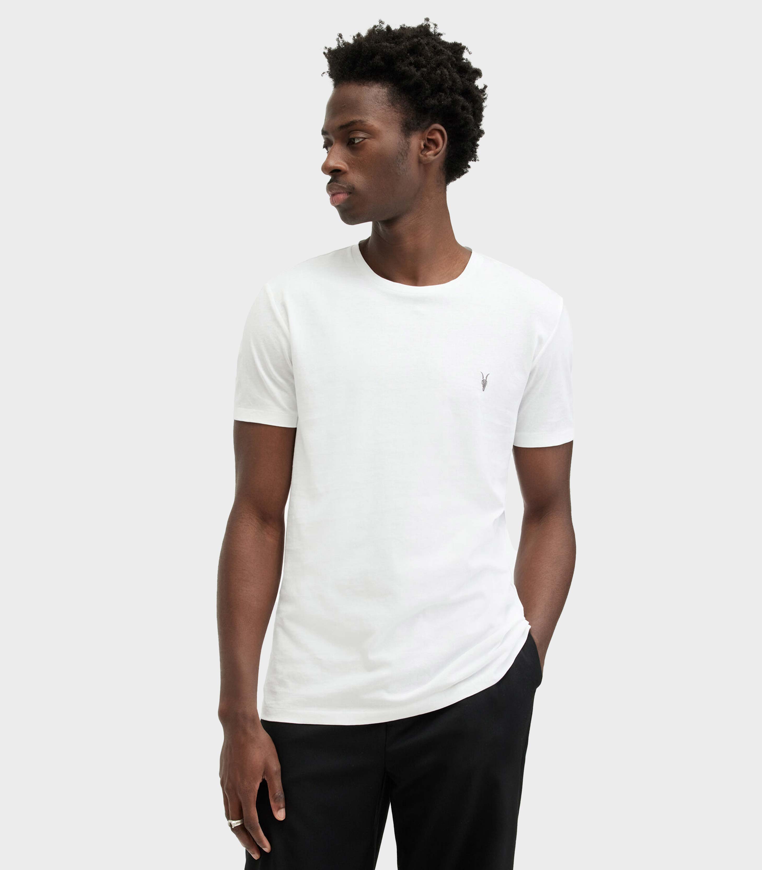 Optical White