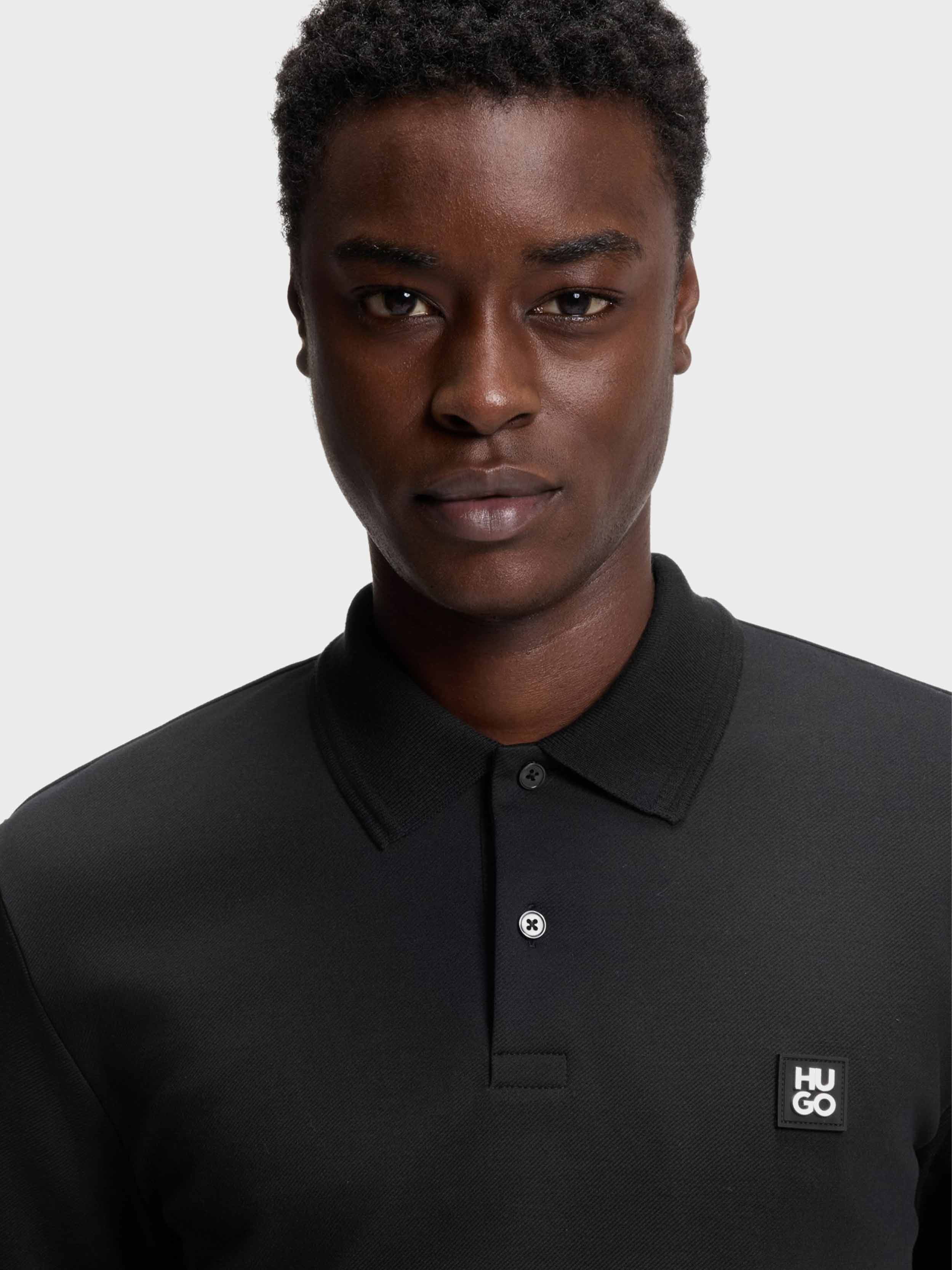 Black 1