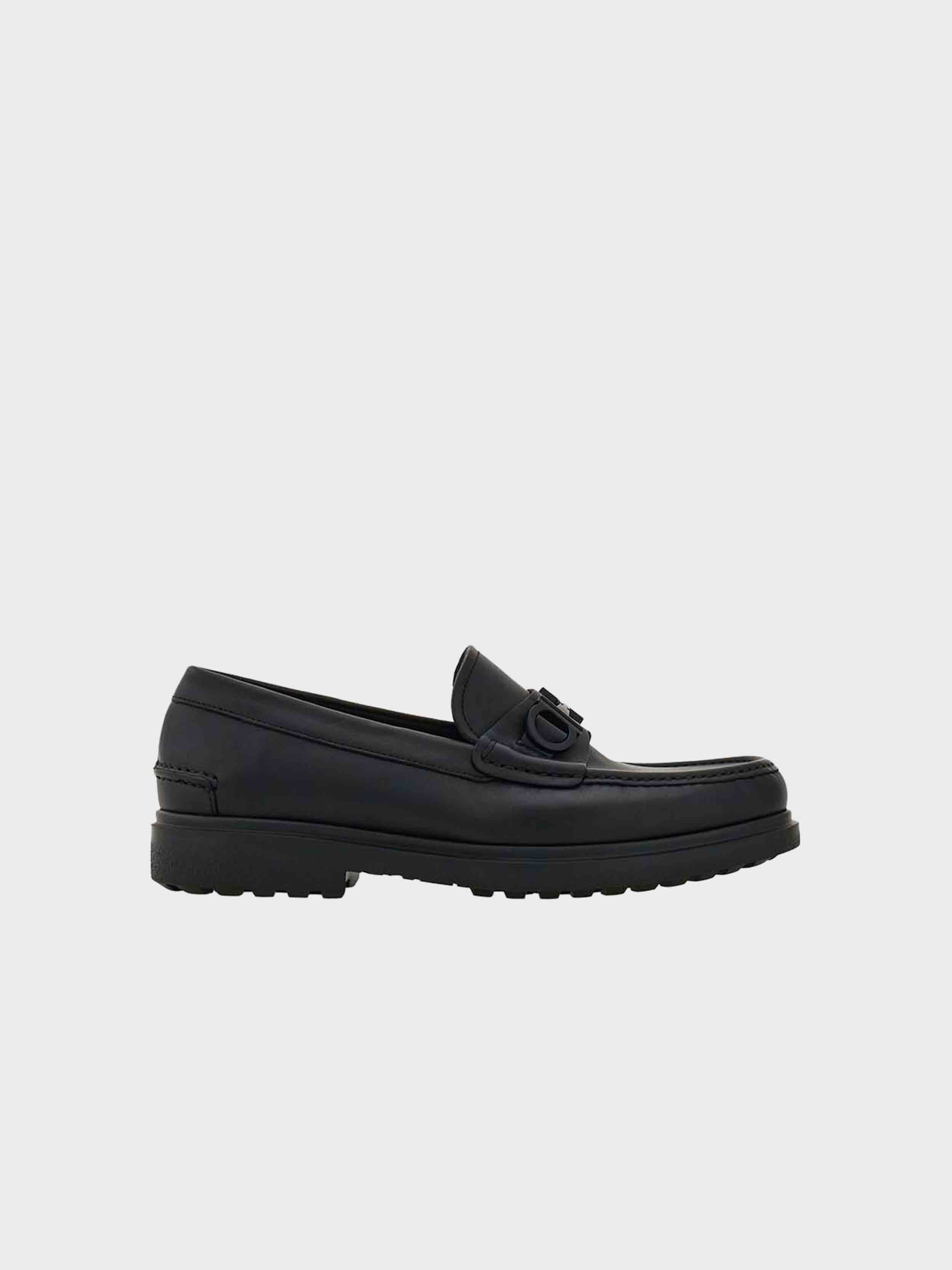 Black 1