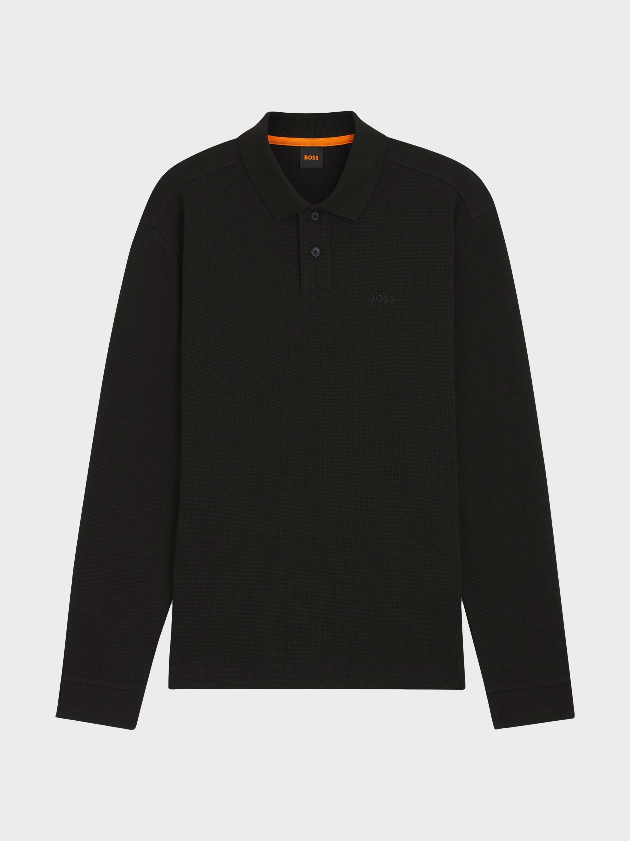Black 1