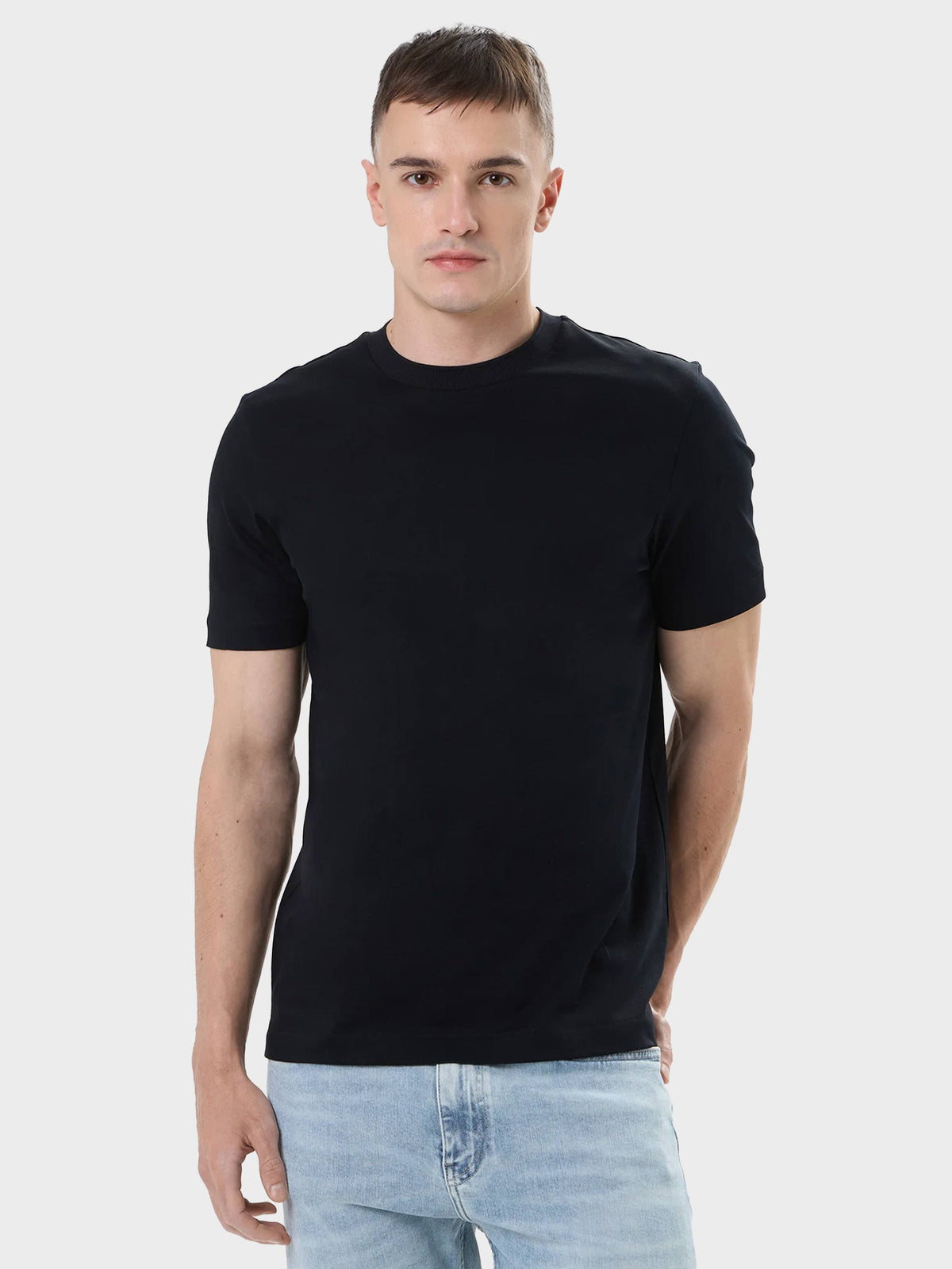 Black 01