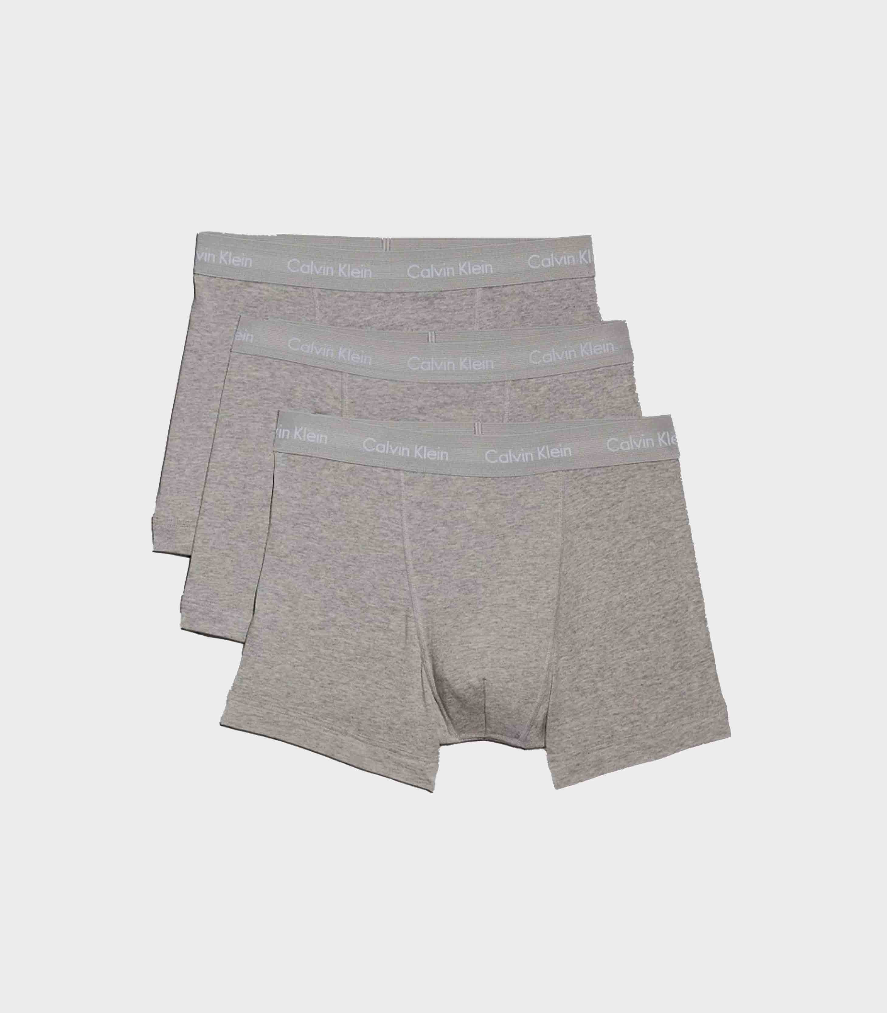 Grey Heather