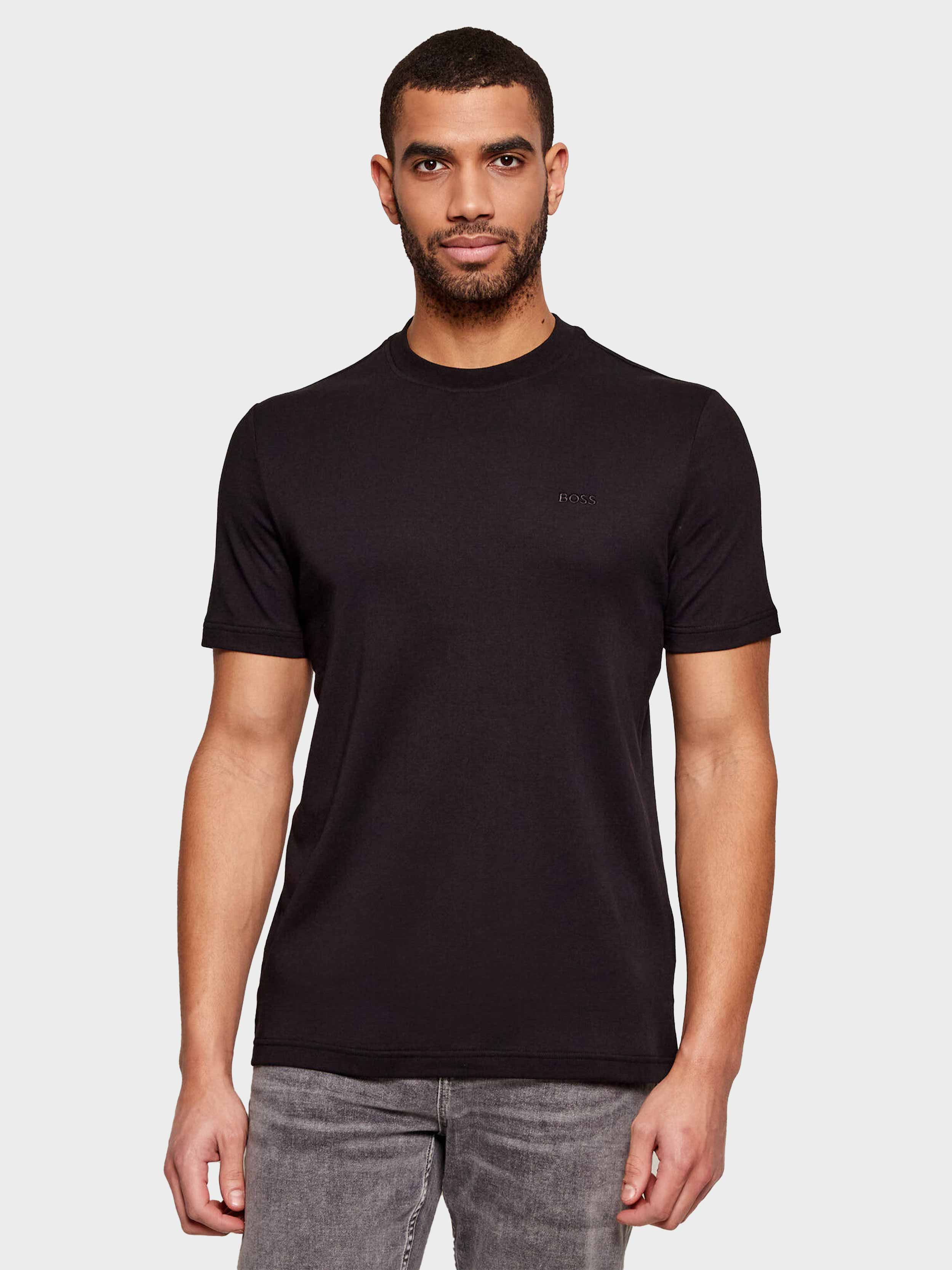 Black 1