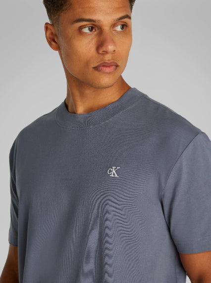 Medium Grey