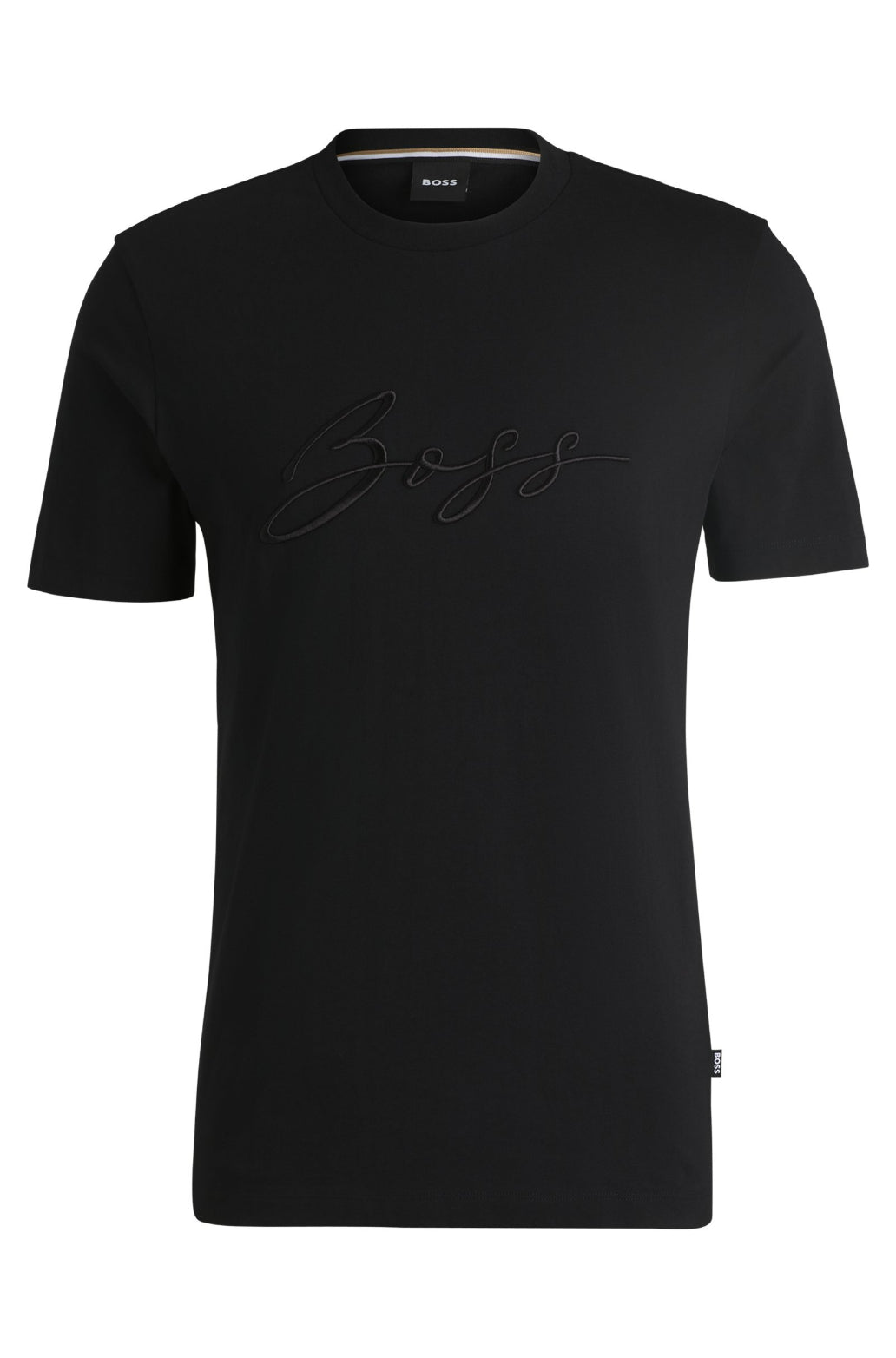 Black 1