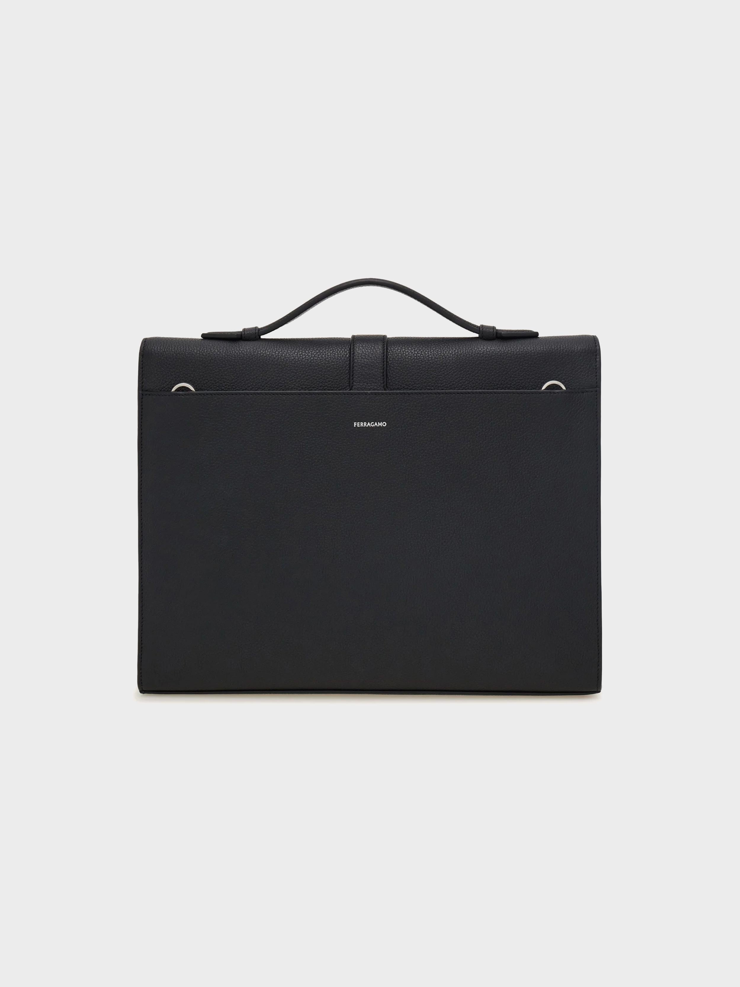 Black 1