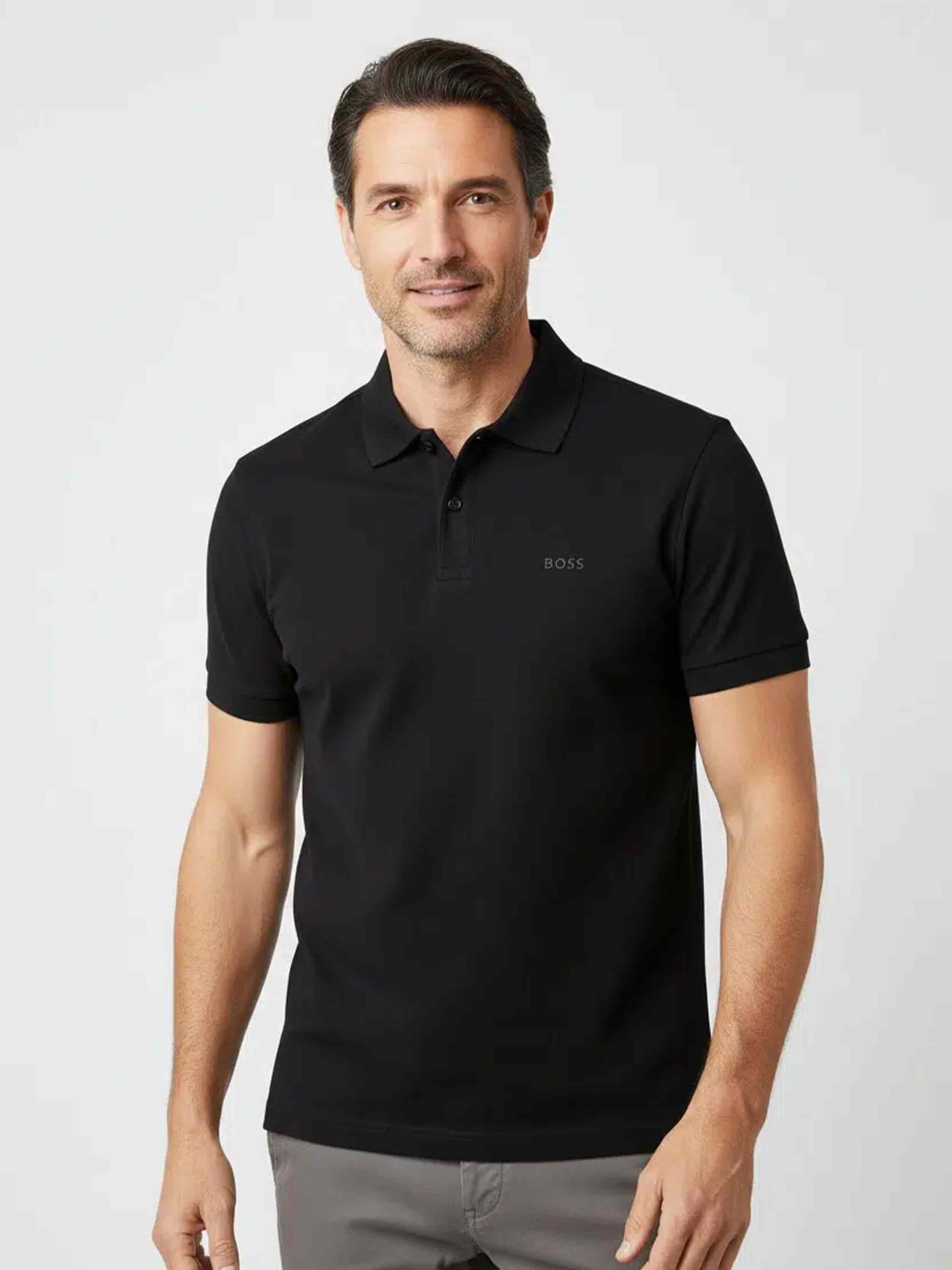 Black 1