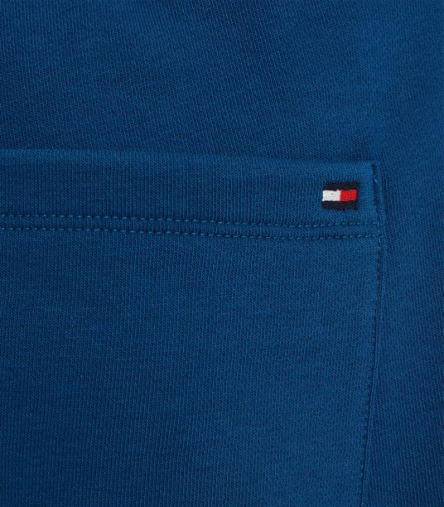 Indigo