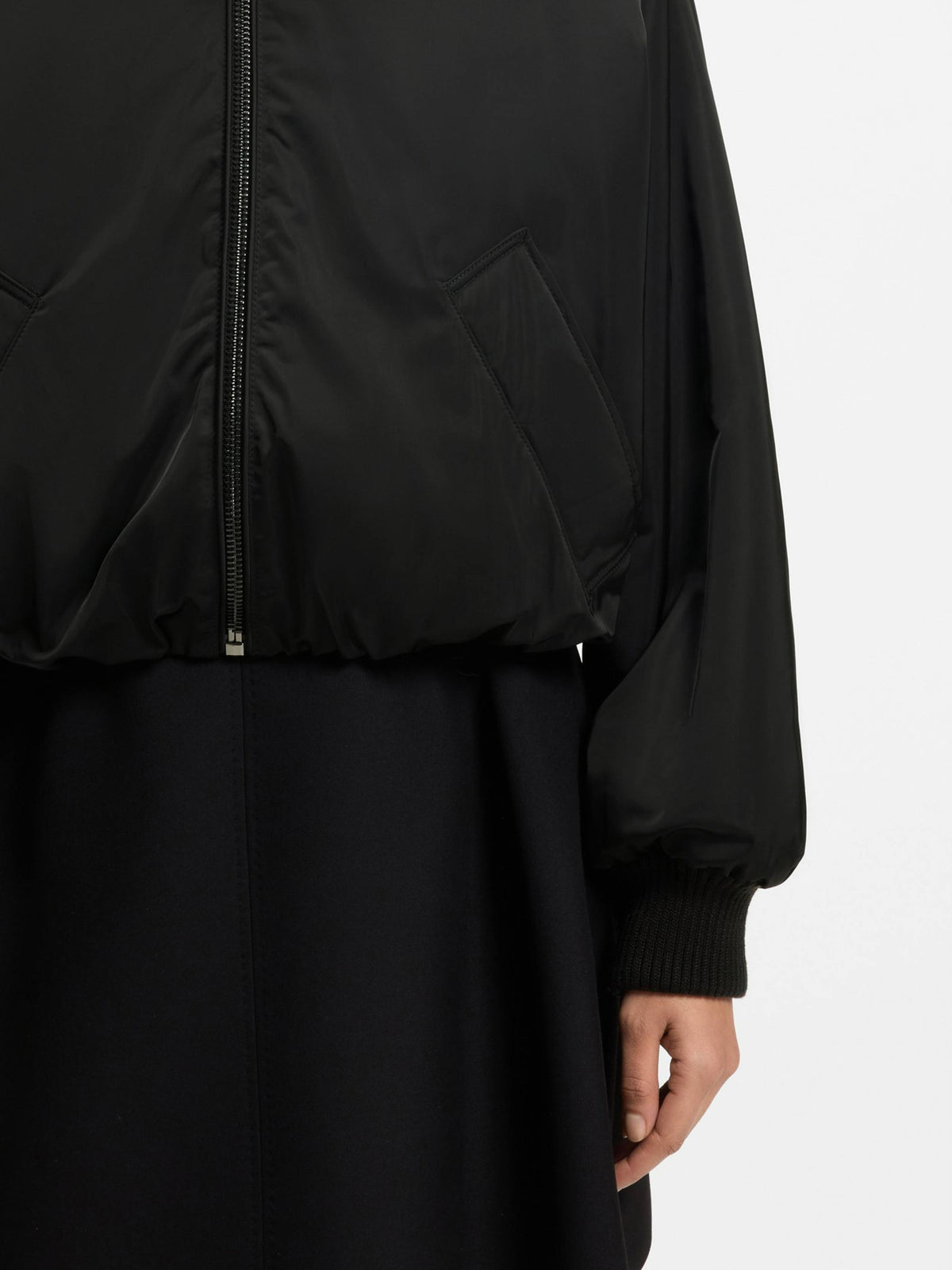 Black 1