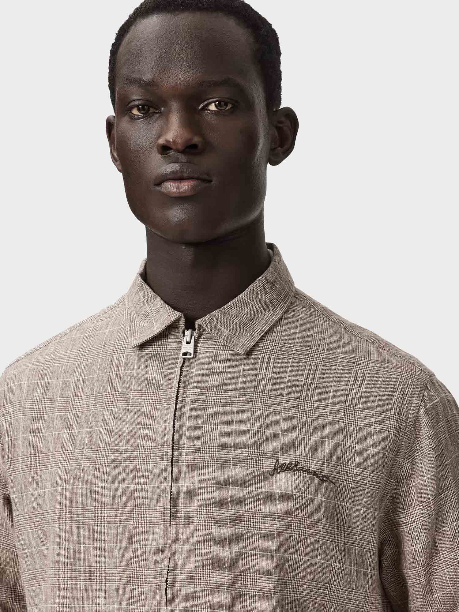 Light Brown