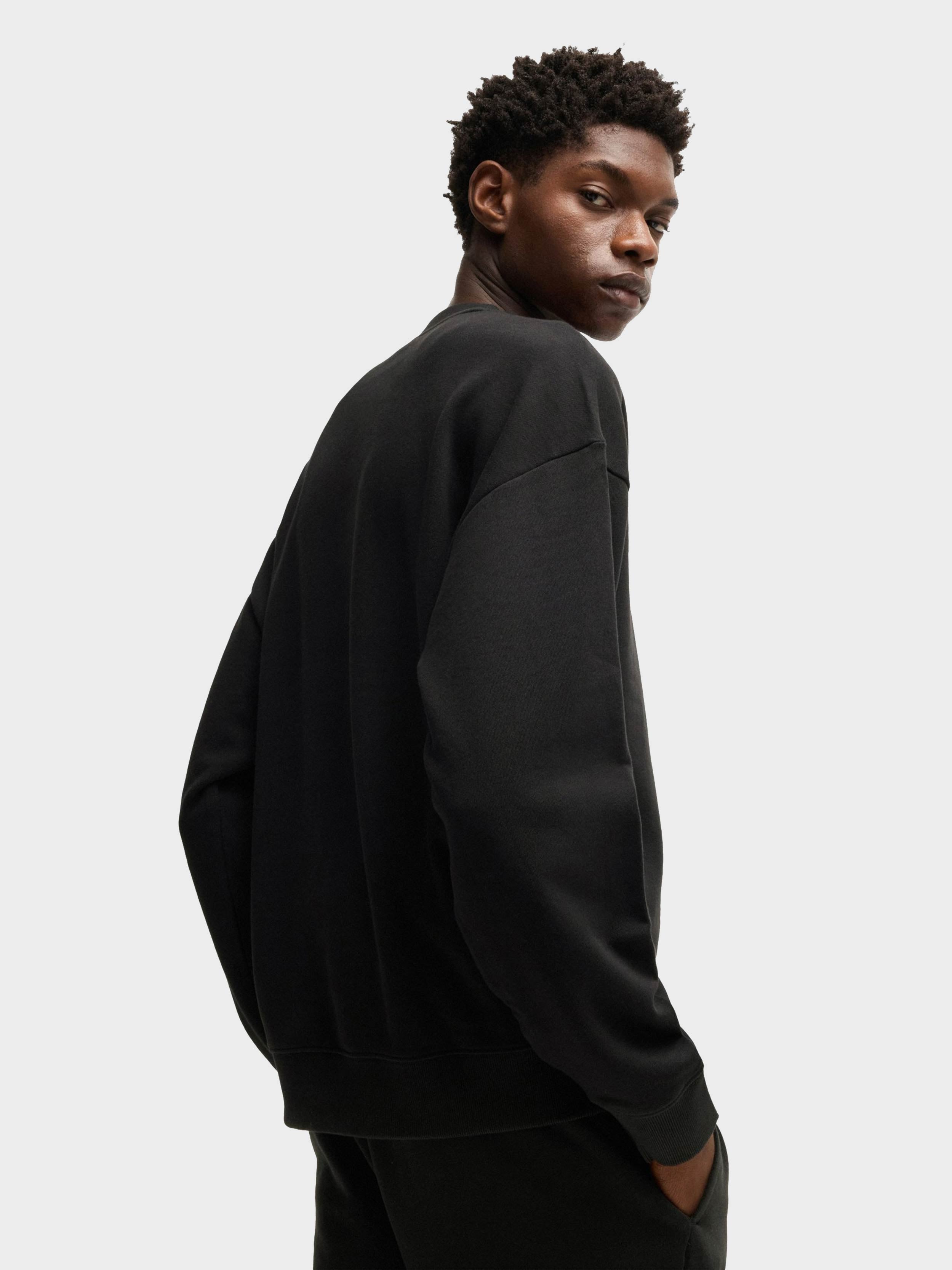 Black 1