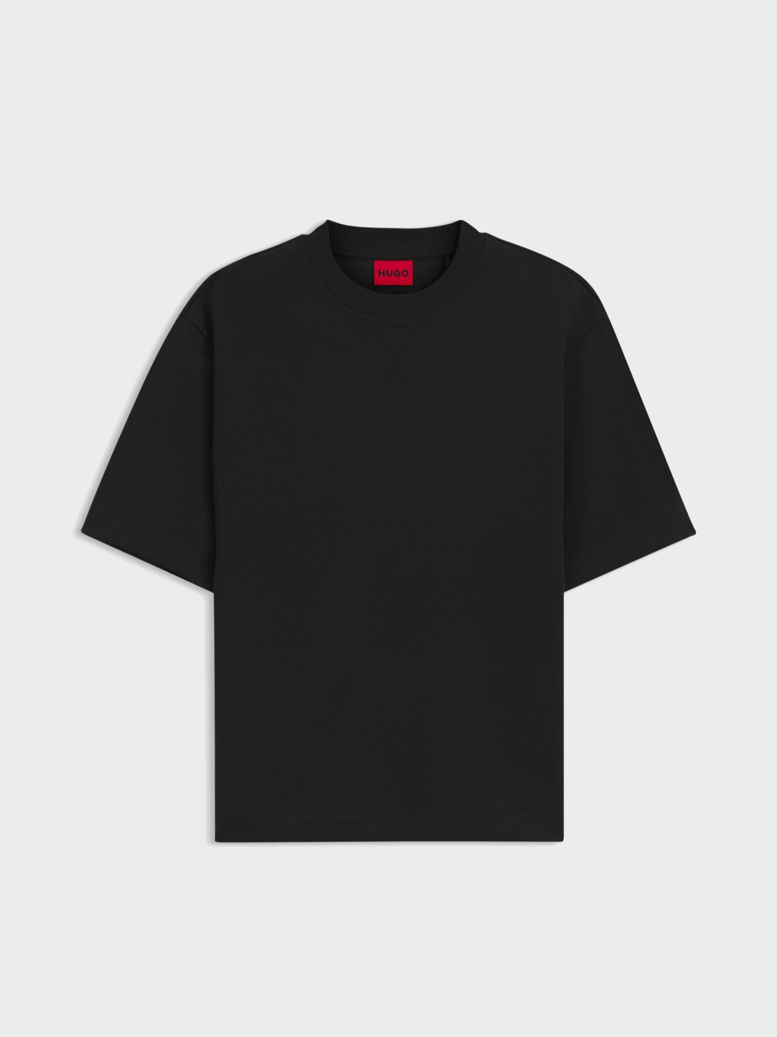 Black 1