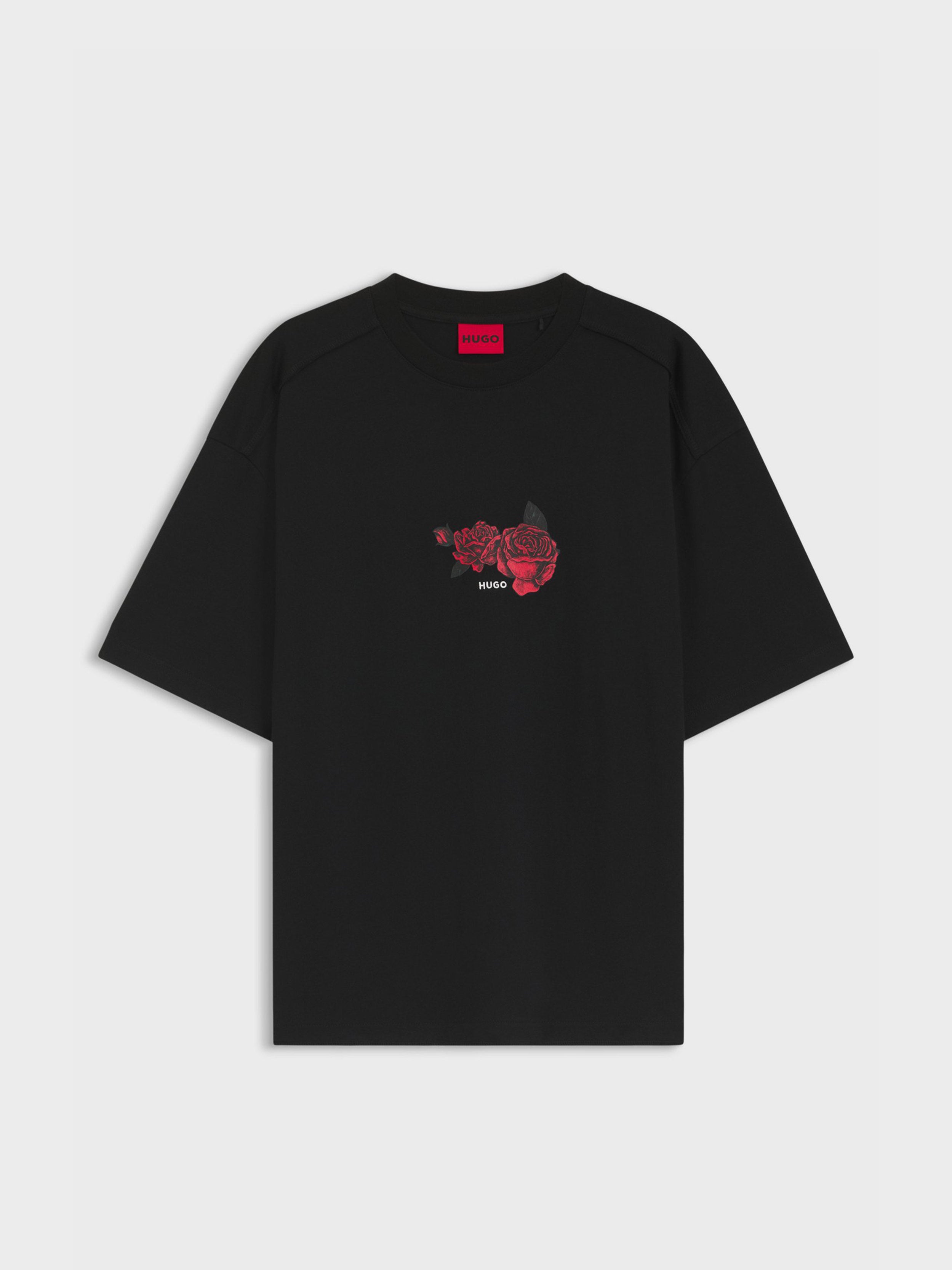 Black 1