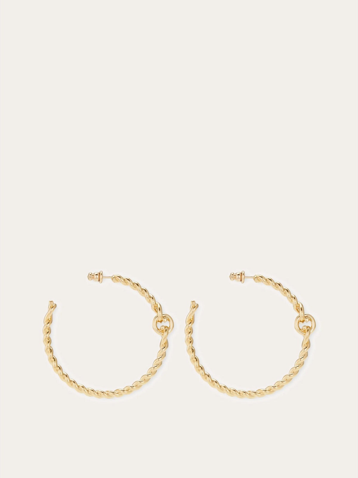 Gold/Silver