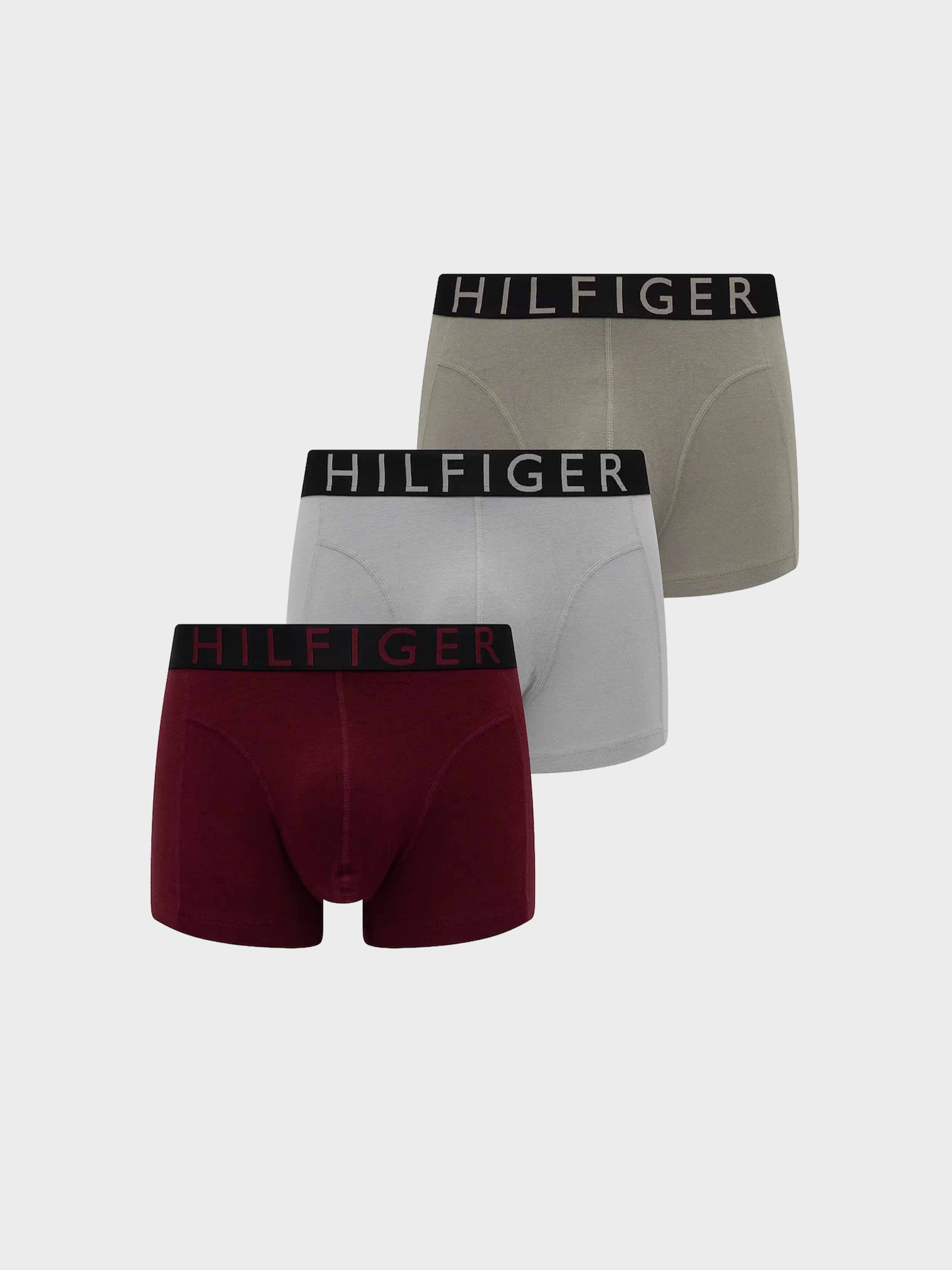 Red/Grey/Dark grey