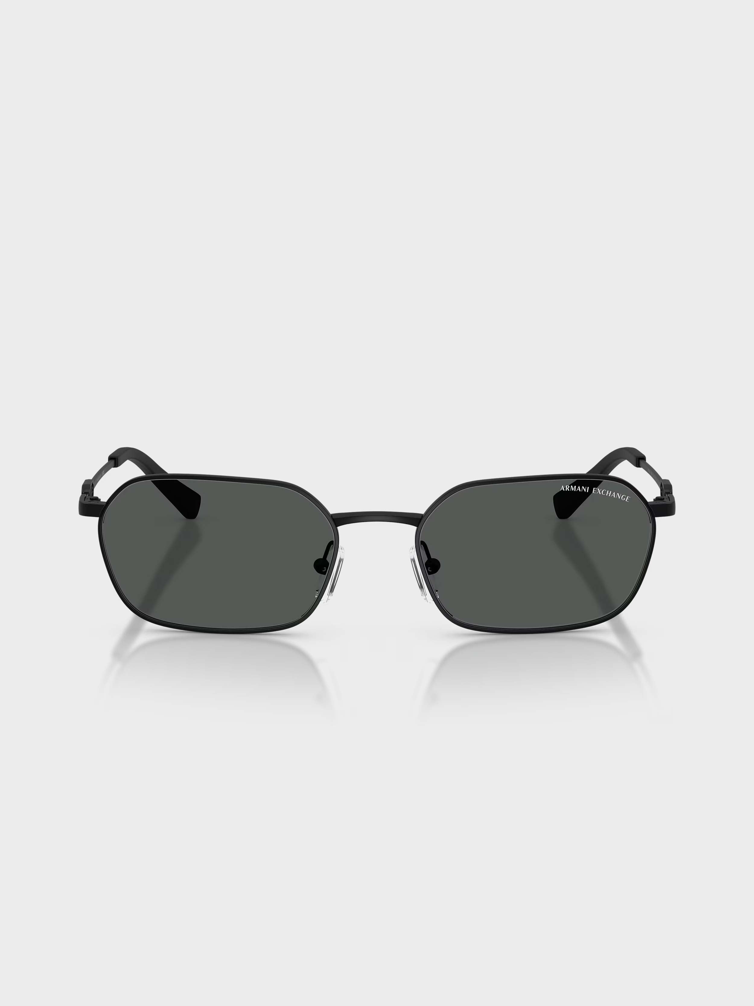 Black/ Gray