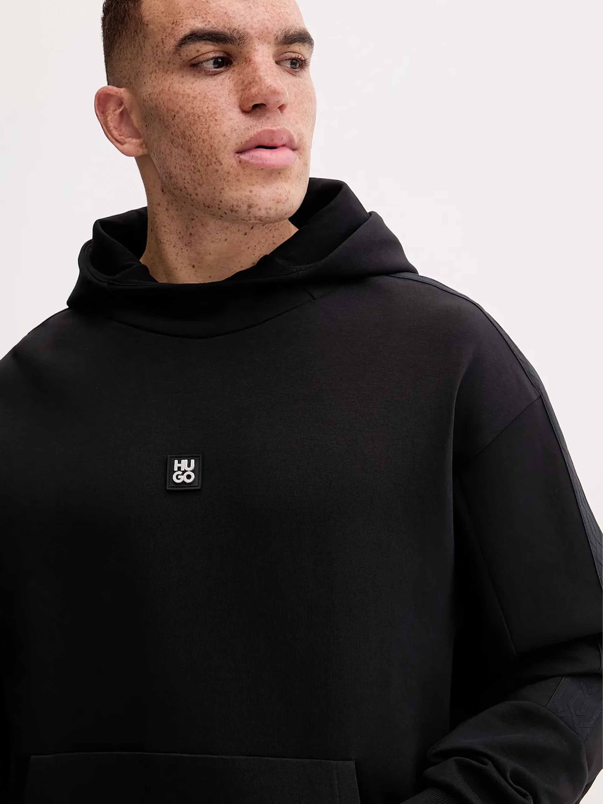 Black 1