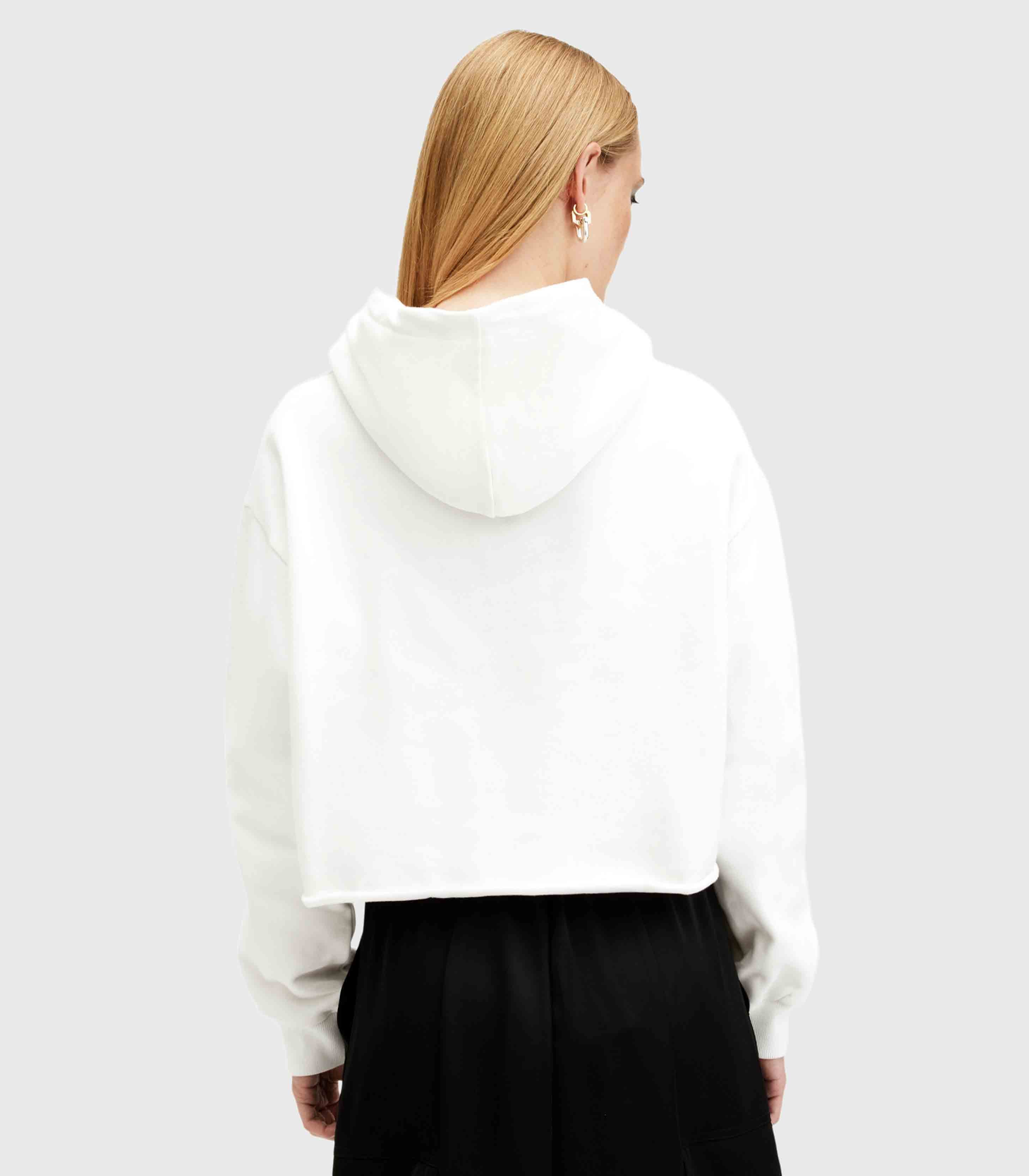 Chalk White