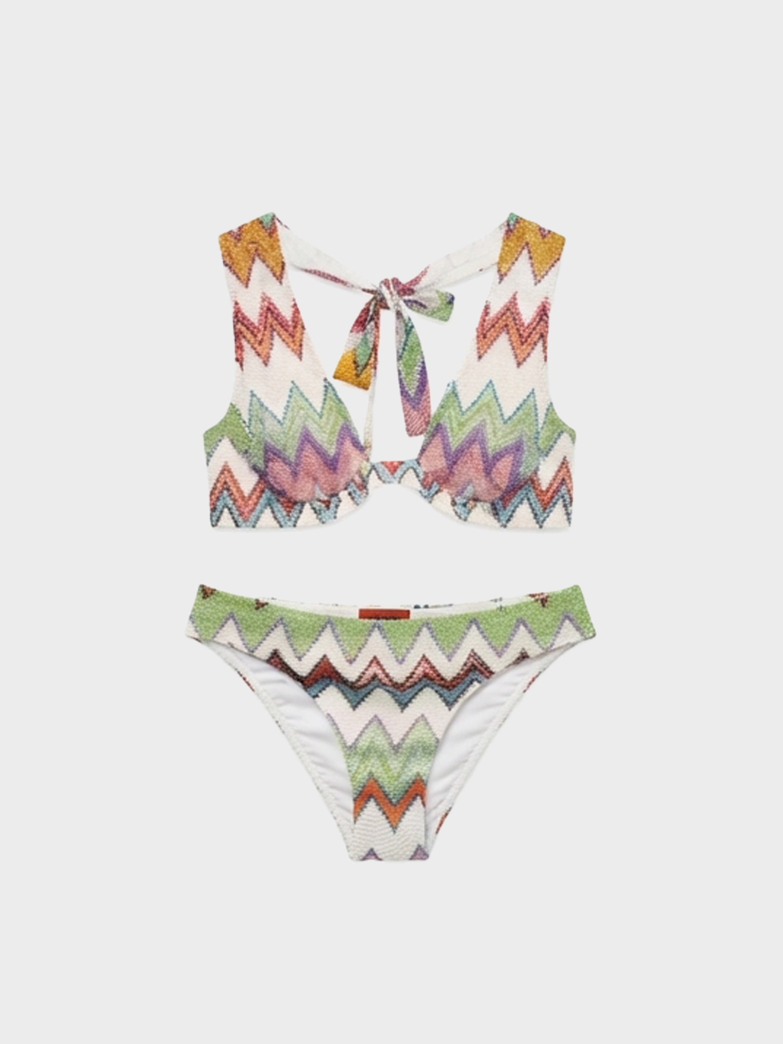 Multi Color