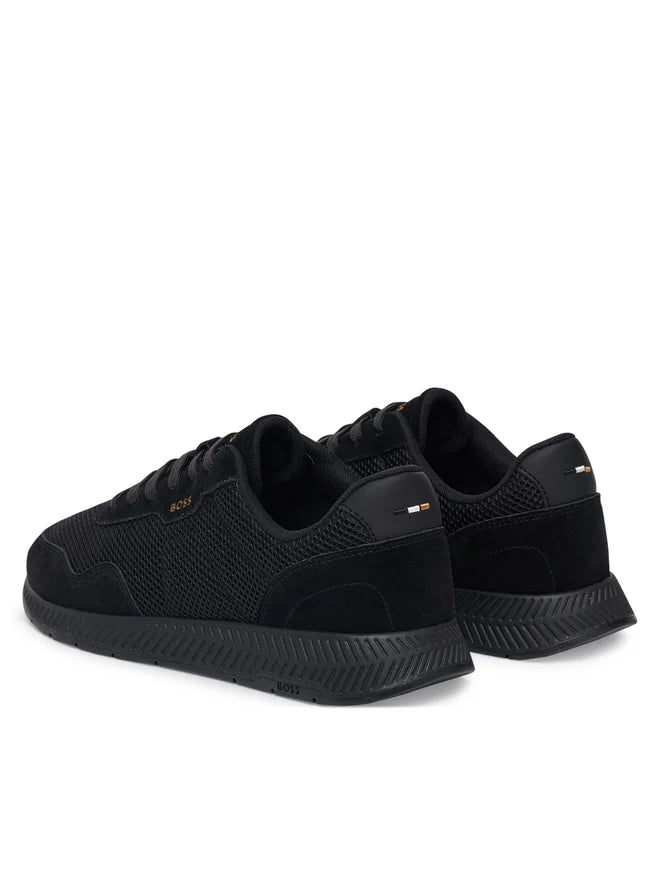 Black 5