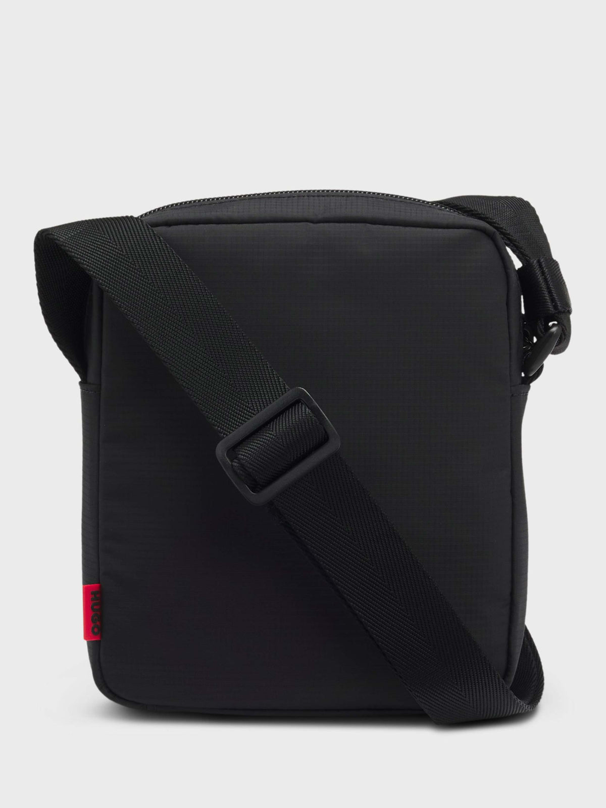 Black 1