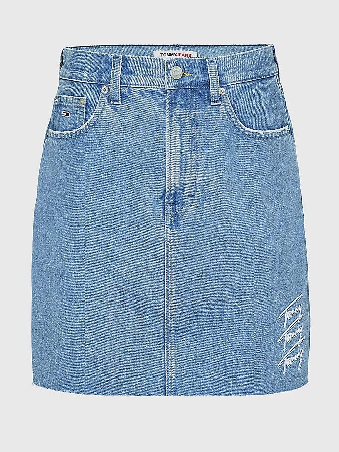 Denim Light