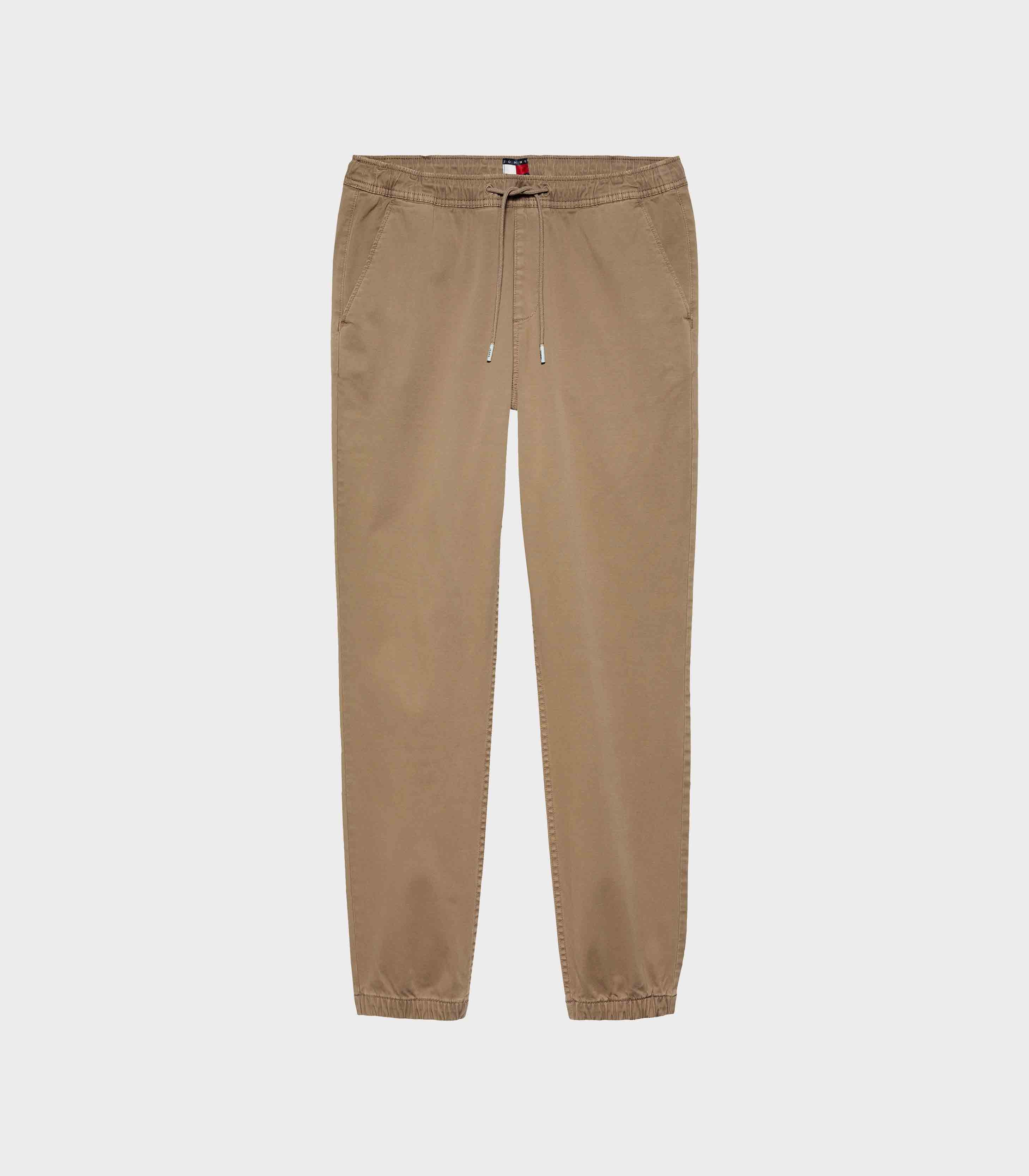 dark camel